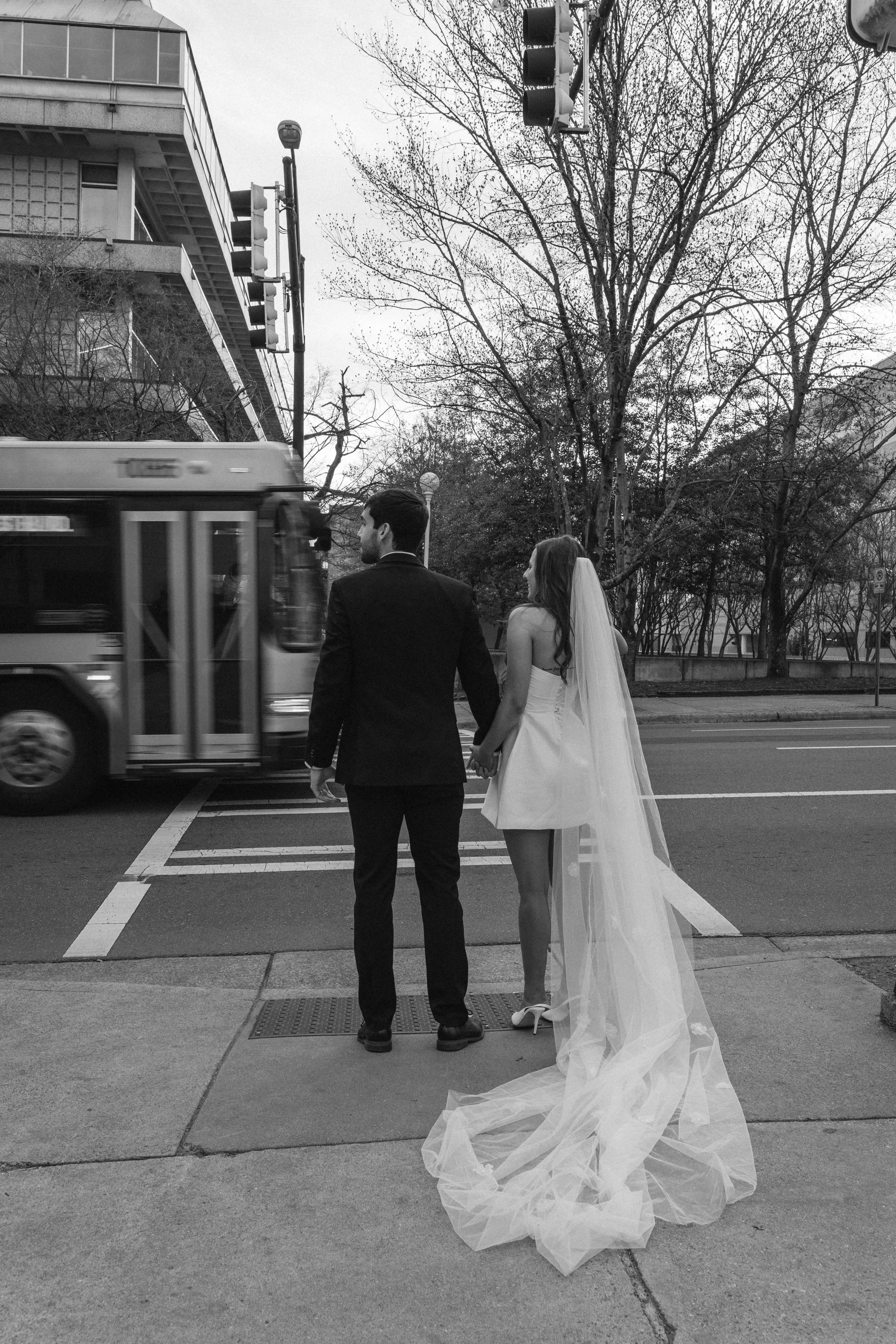 Film By Shauna (digital)-30.JPG