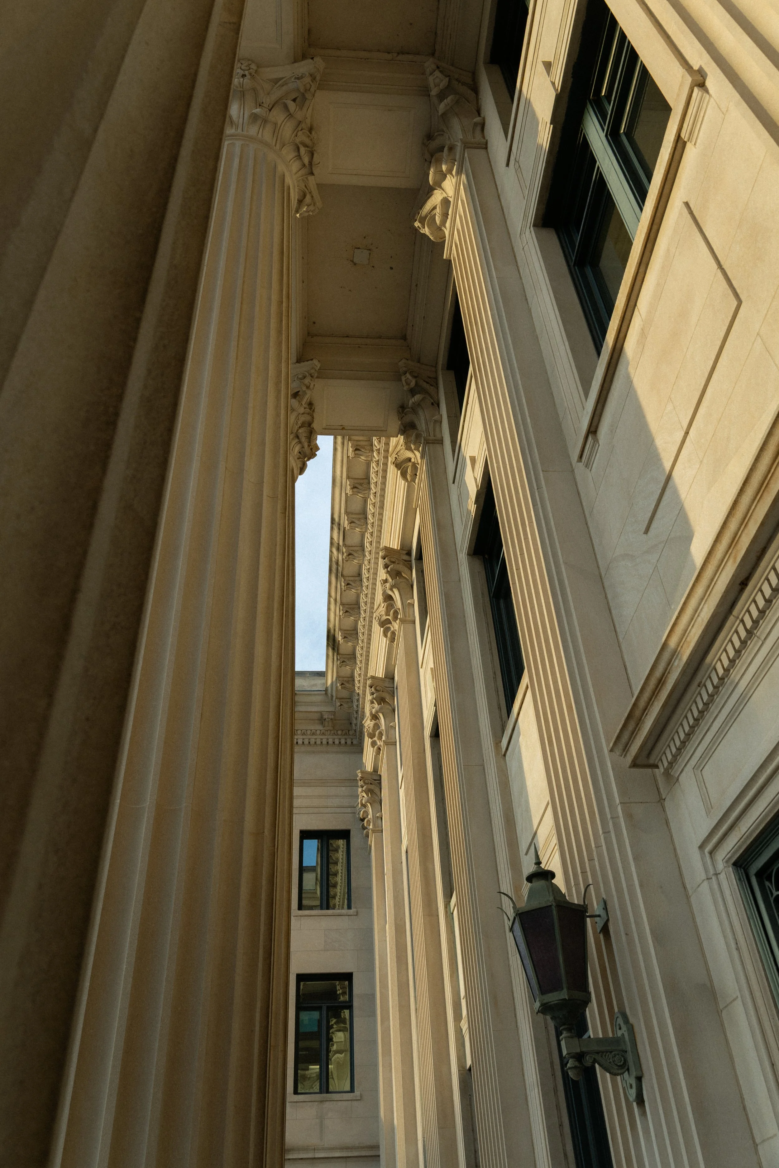 Film By Shauna (digital)-24.JPG