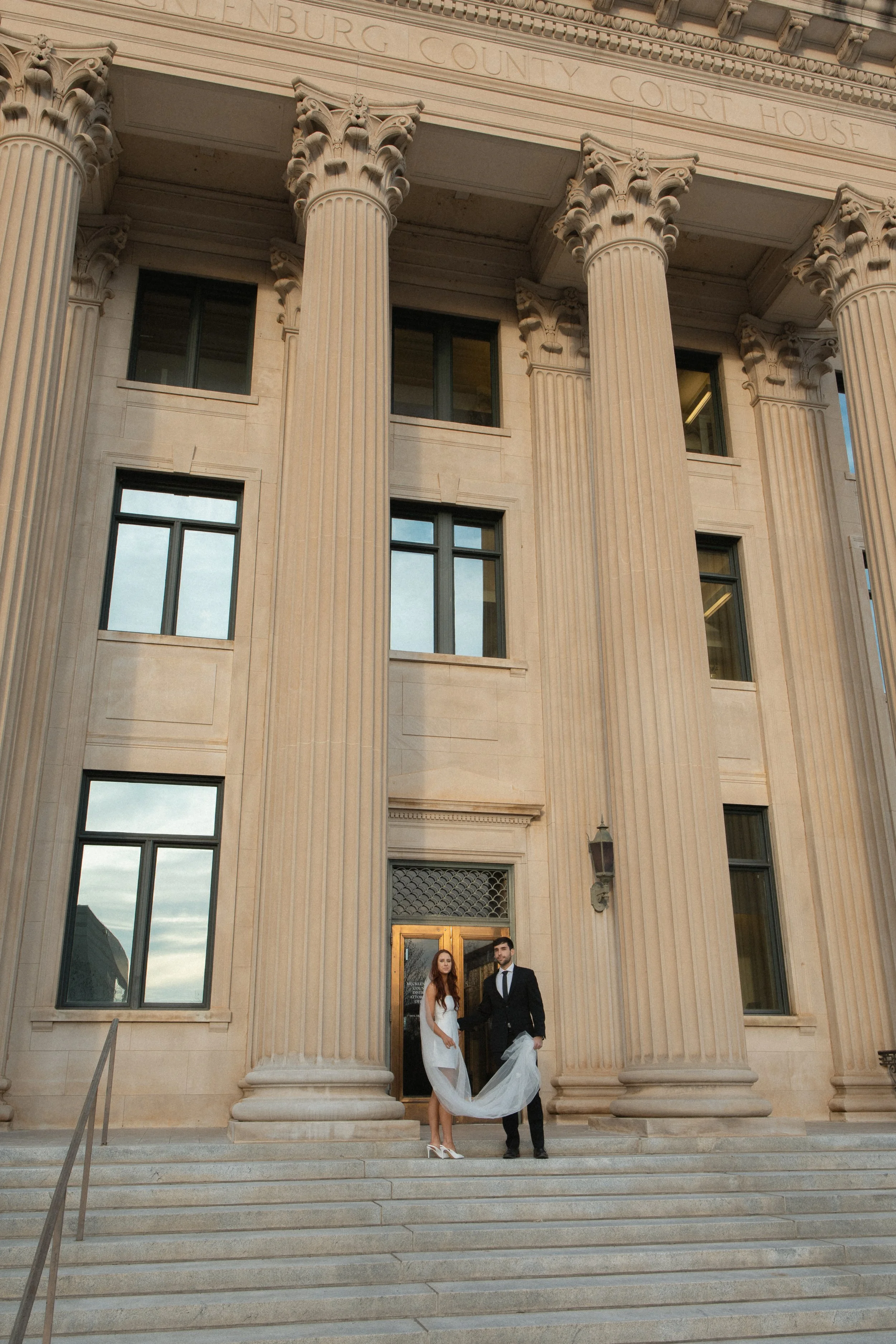 Film By Shauna (digital)-16.JPG