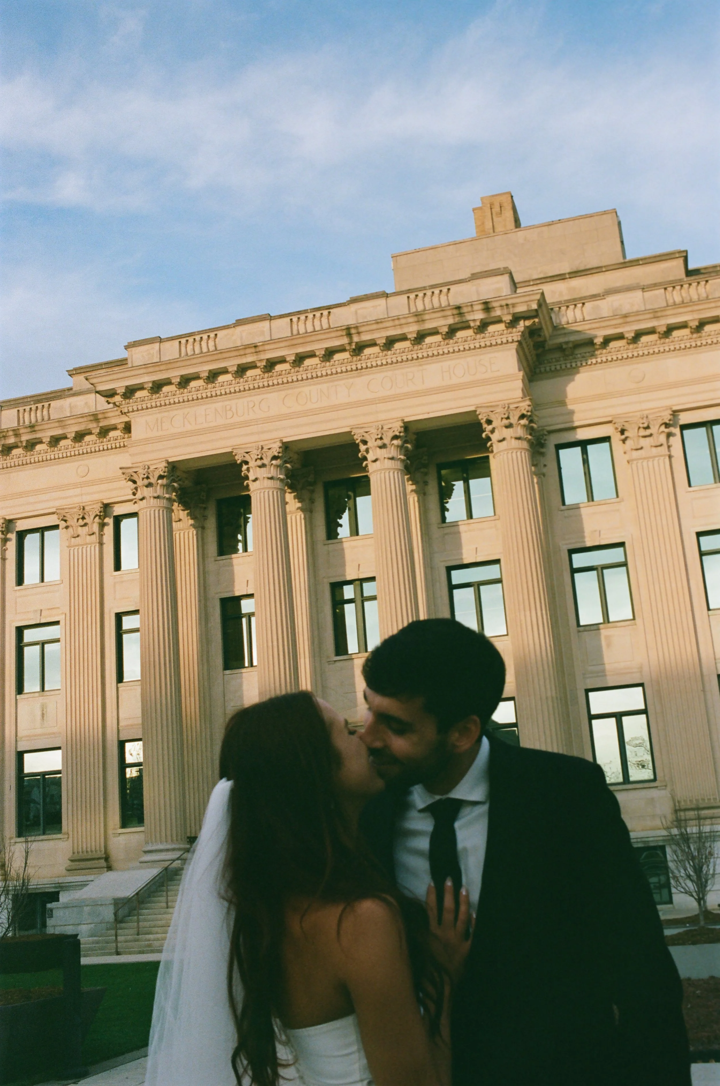 Film By Shauna (film)-18.jpeg