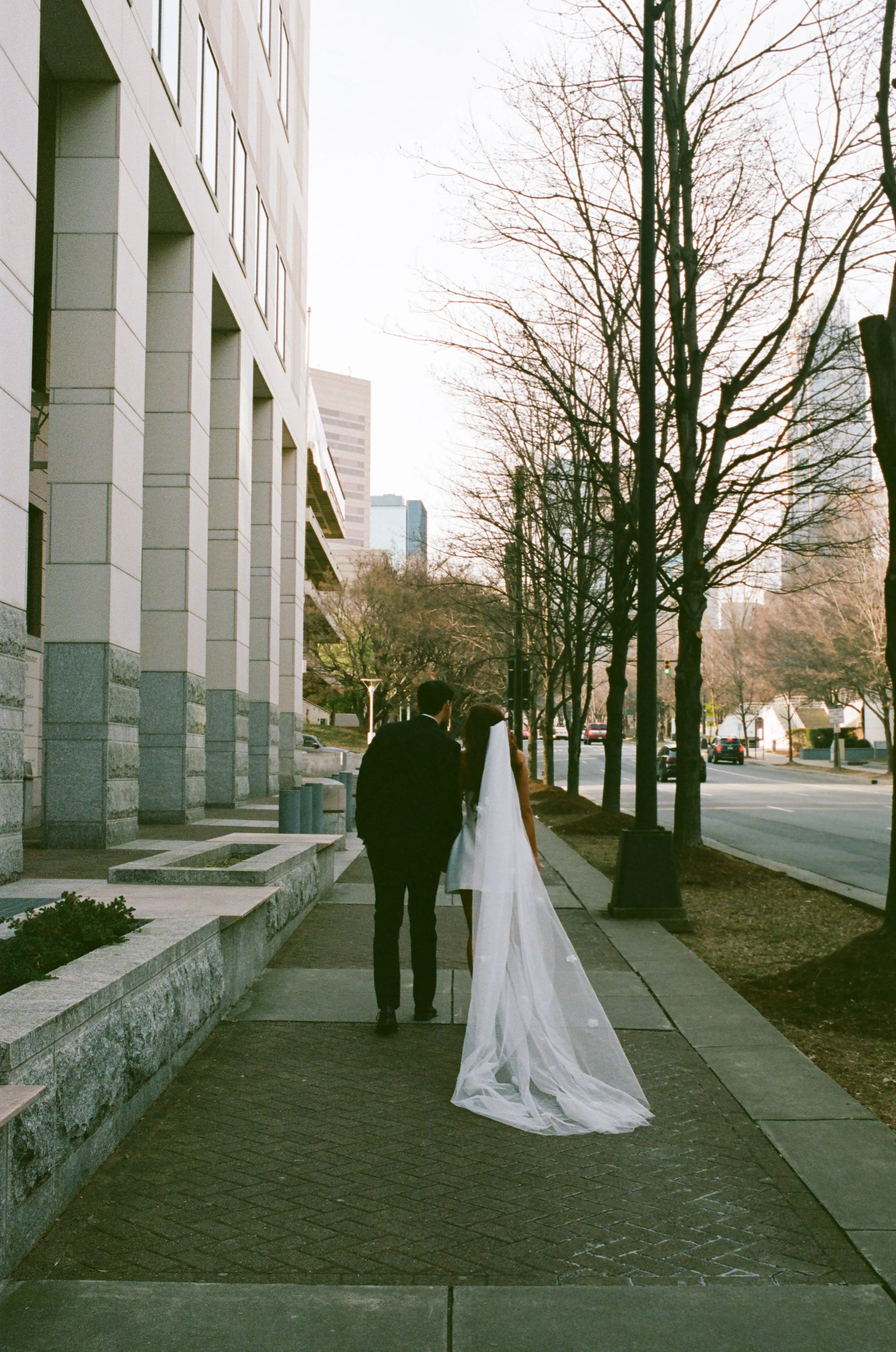 Film By Shauna (film)-38.jpeg