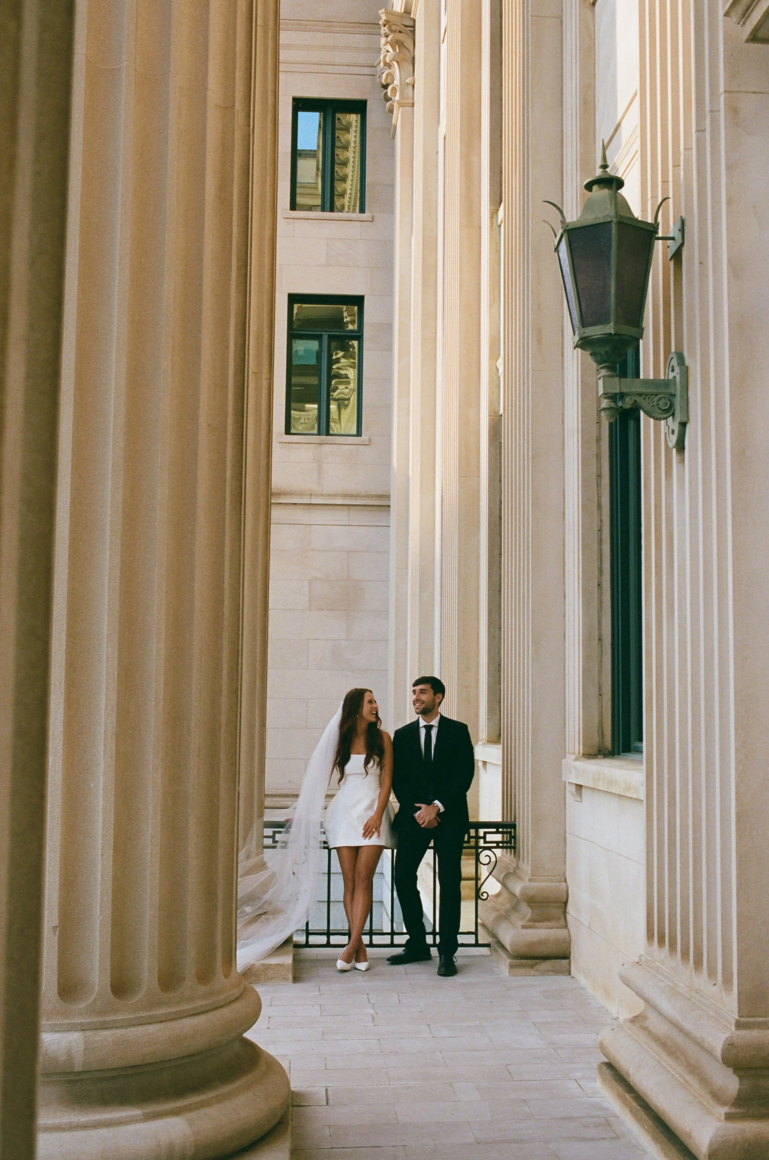 Film By Shauna (film)-8.jpeg