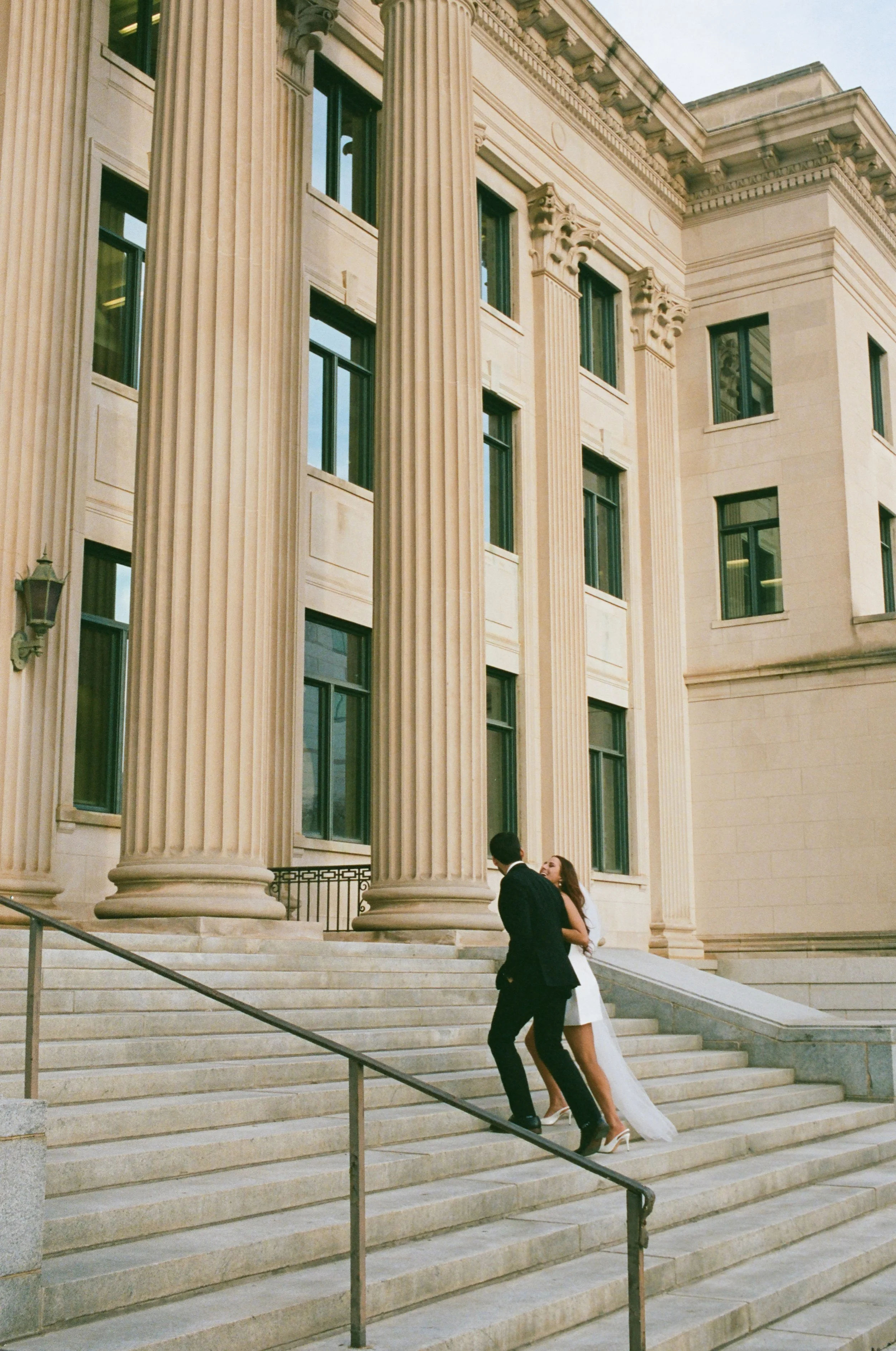 Film By Shauna (film)-32.jpeg