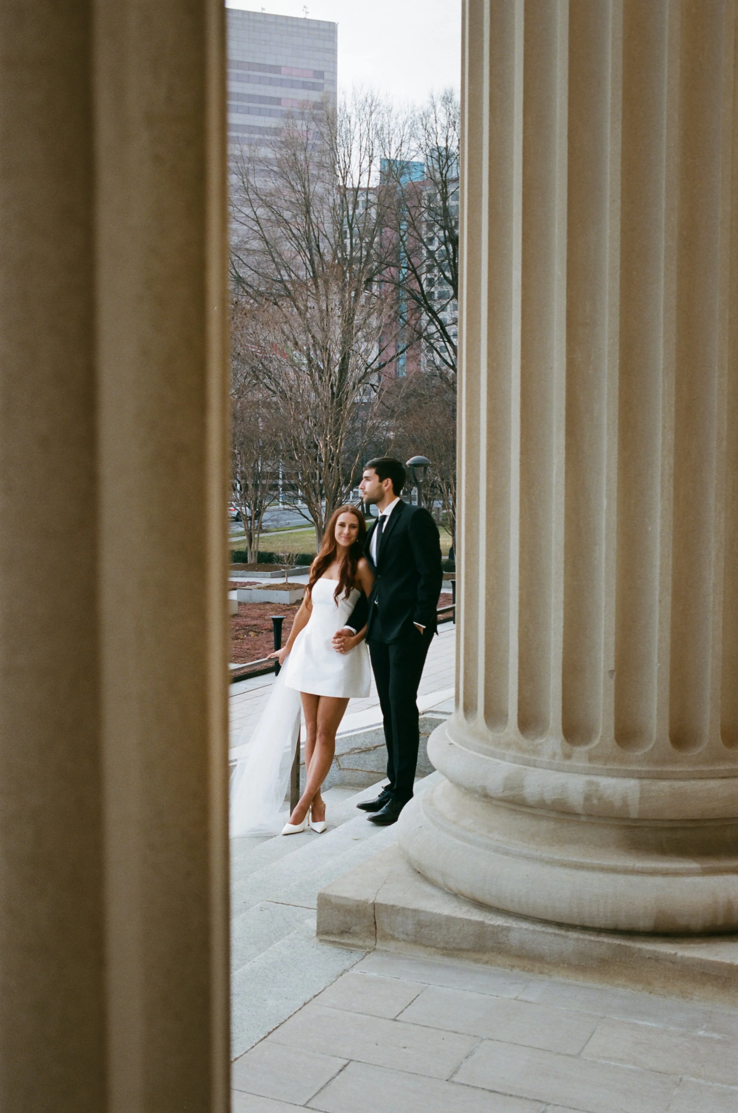 Film By Shauna (film)-7.jpeg