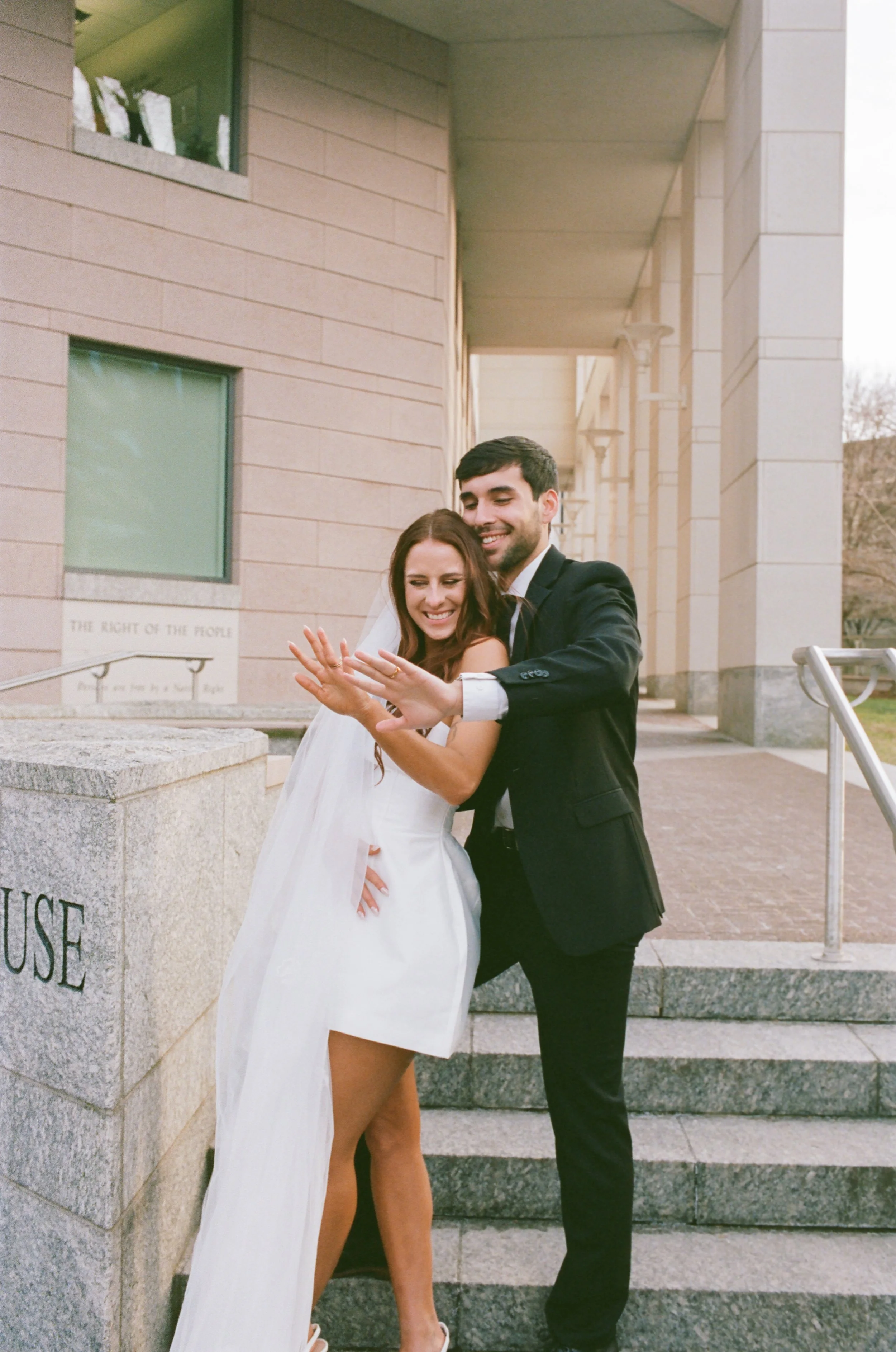 Film By Shauna (film)-24.jpeg