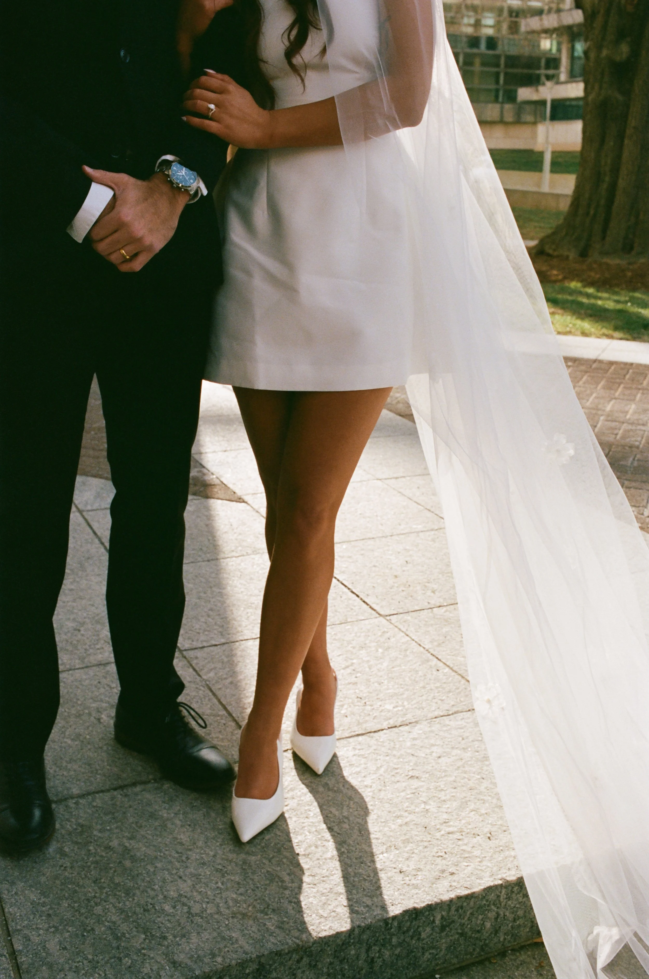 Film By Shauna (film)-43.jpeg