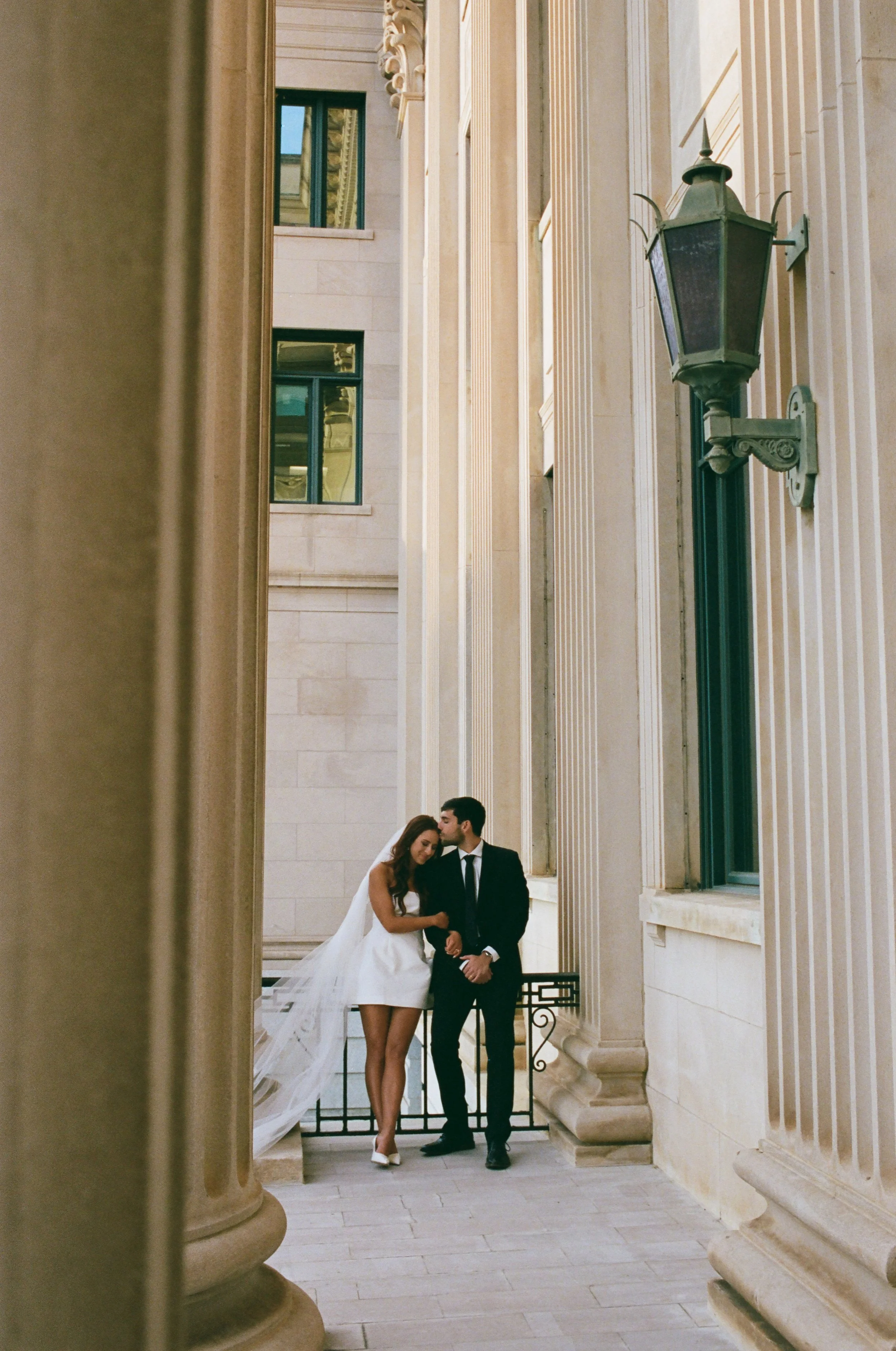 Film By Shauna (film)-10.jpeg