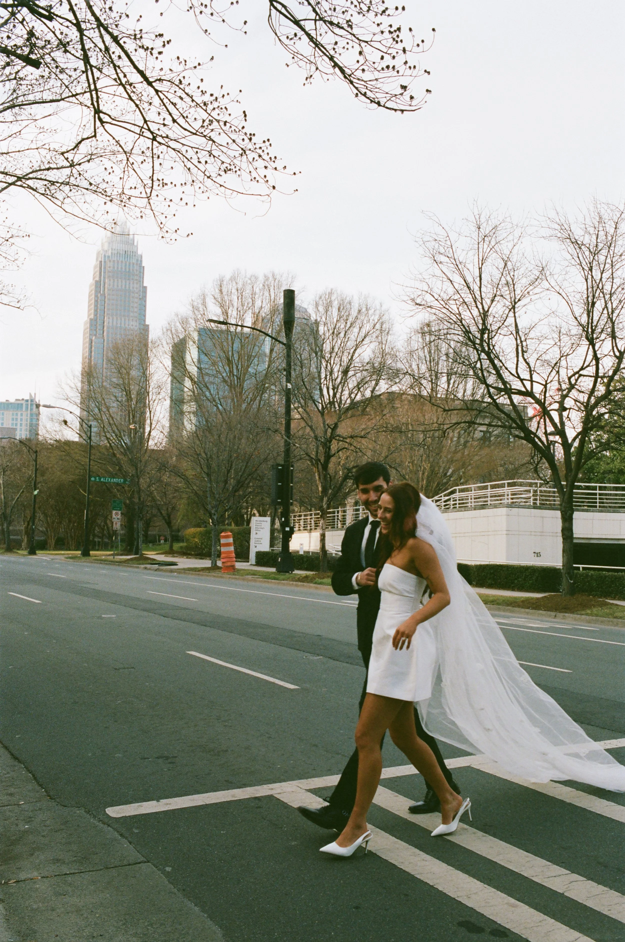 Film By Shauna (film)-28.jpeg