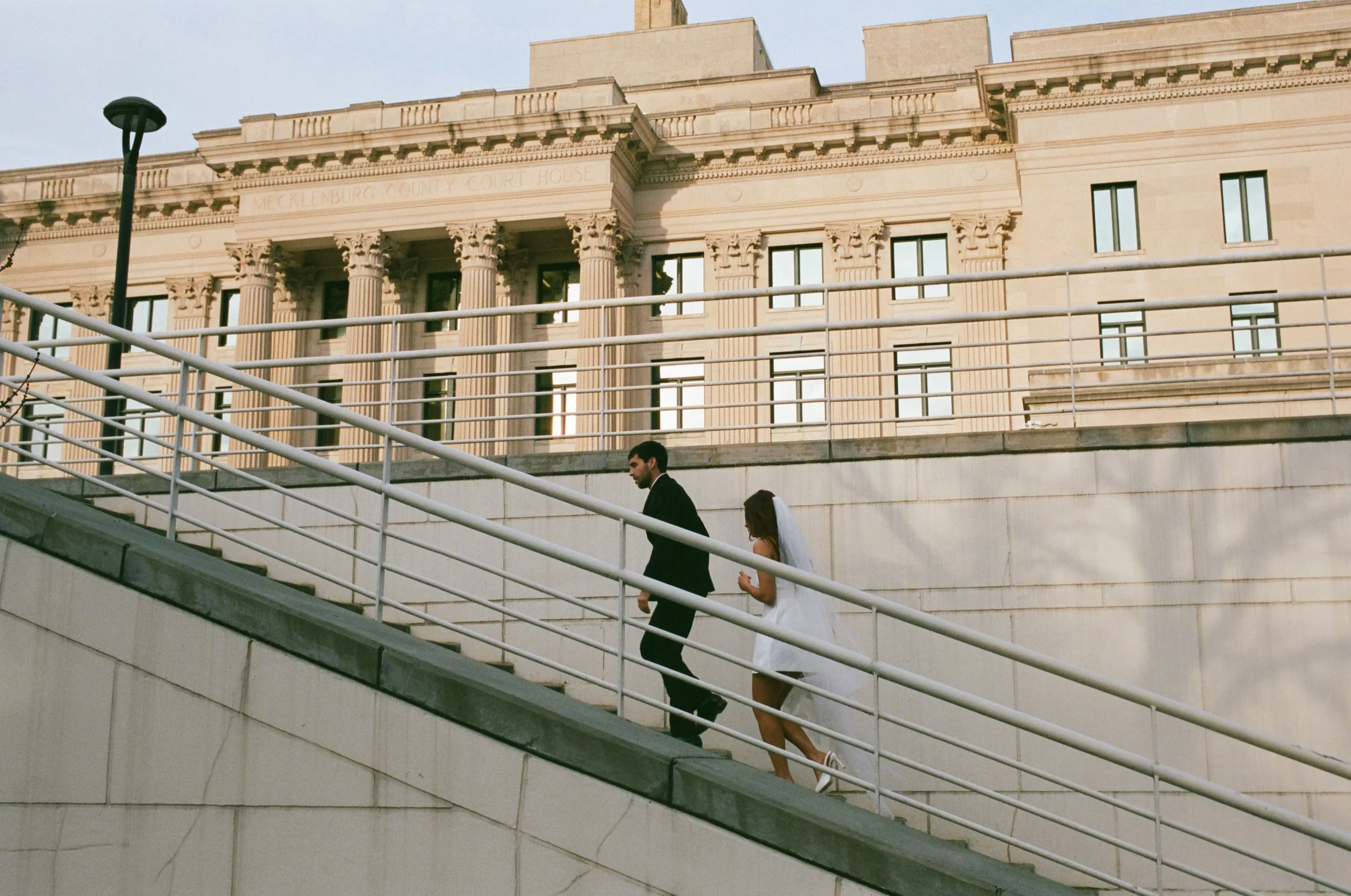 Film By Shauna (film)-30.jpeg