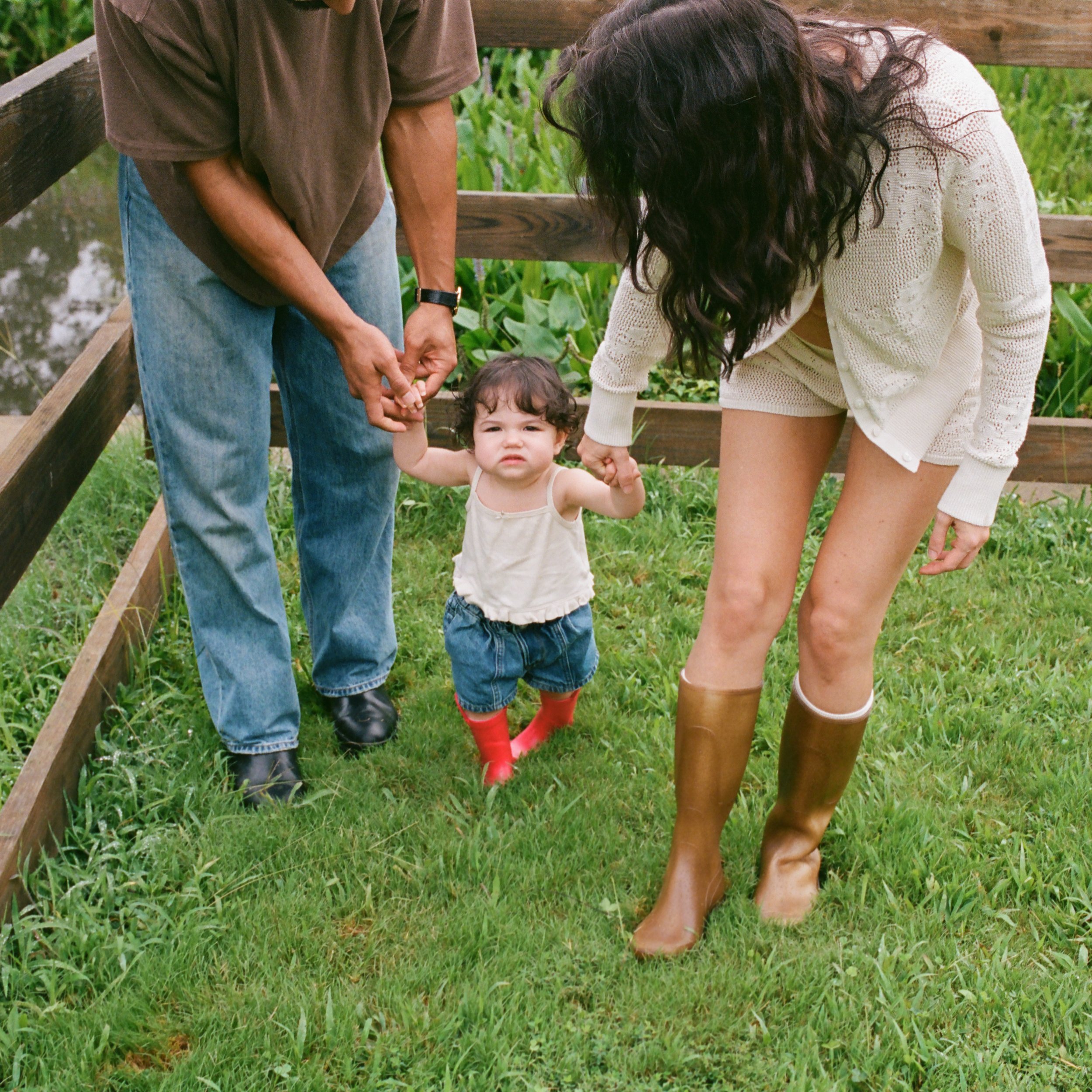 Film By Shauna-6.jpg