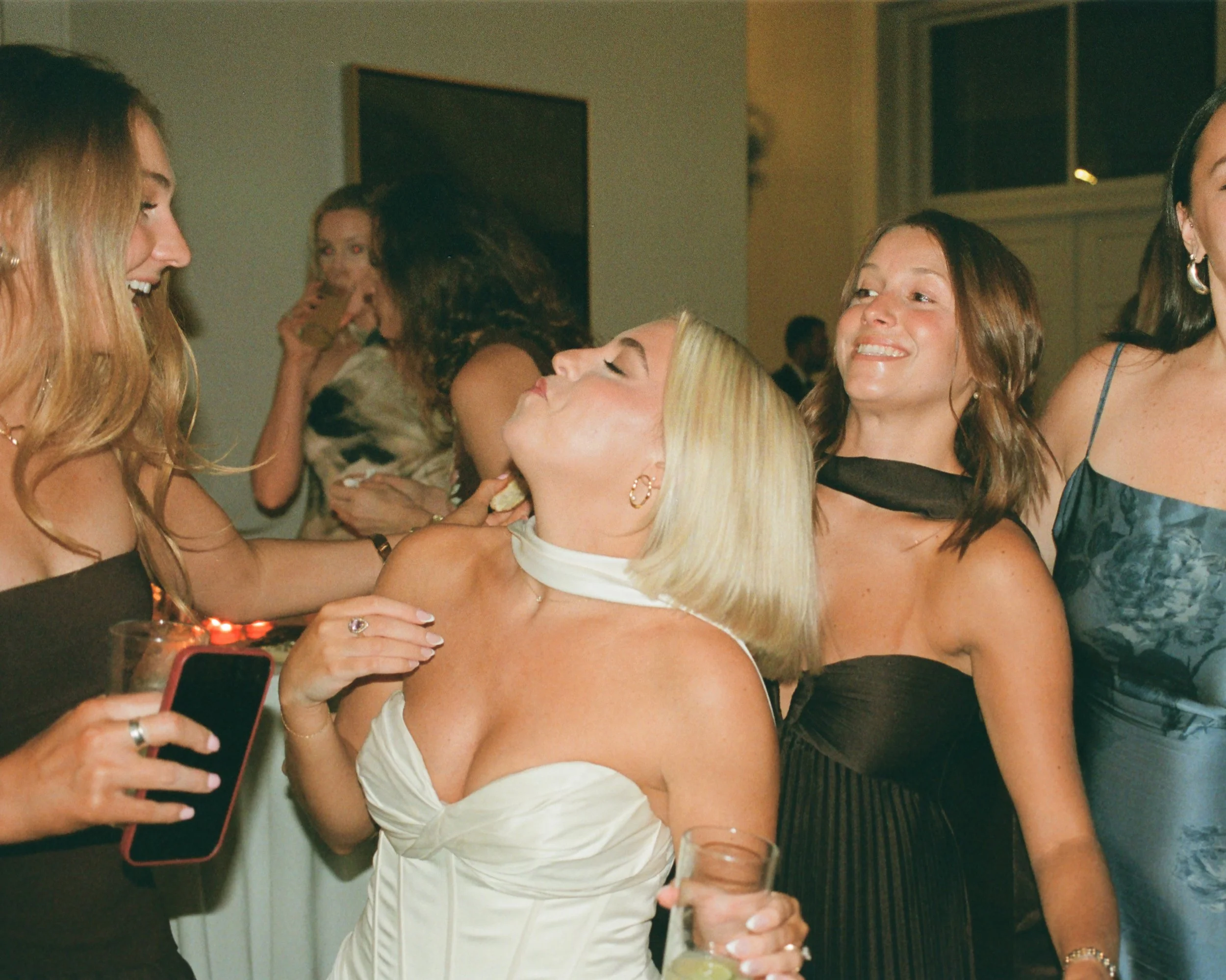 Film By Shauna g-59.jpg