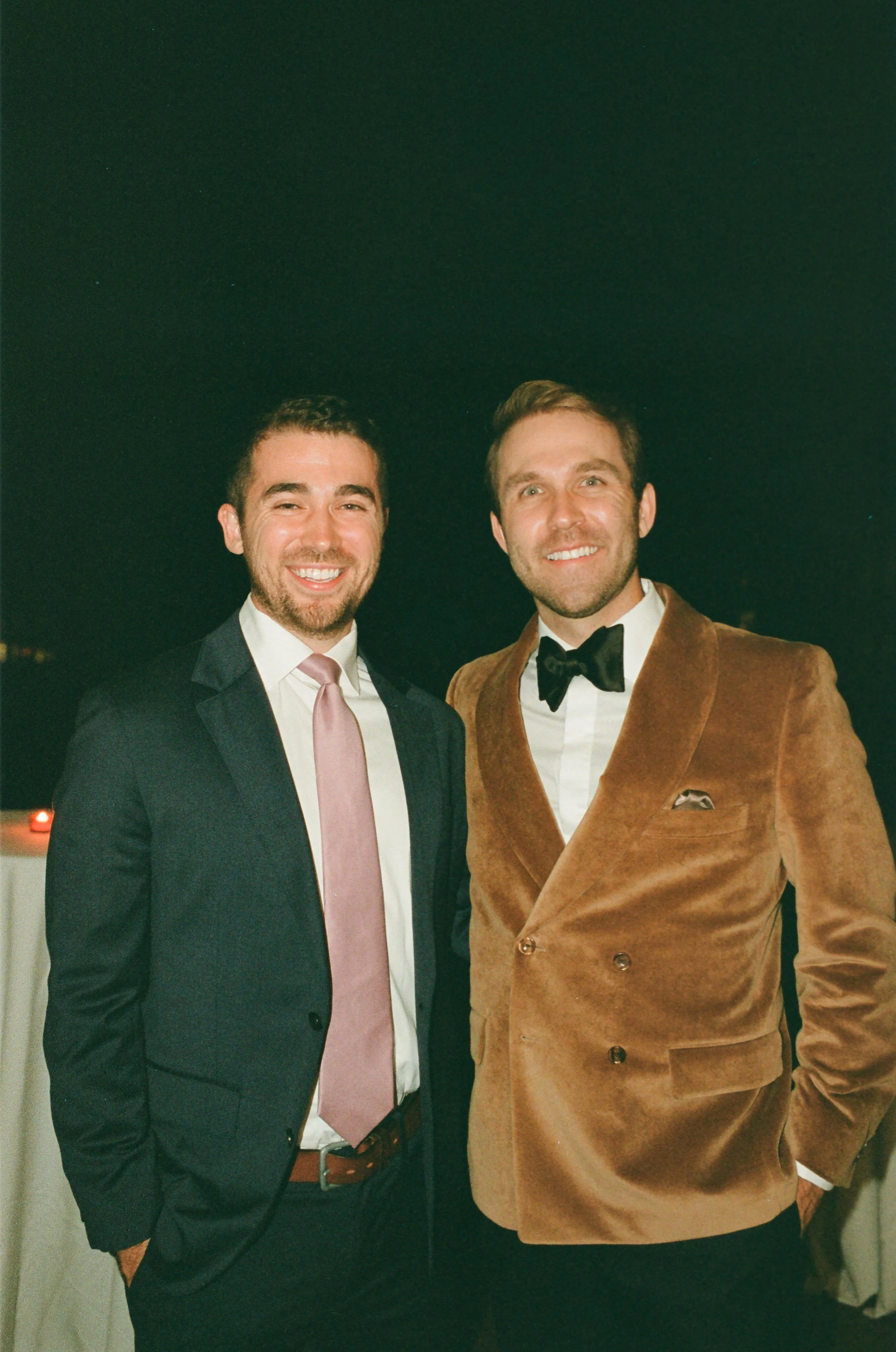 Film By Shauna g.jpeg