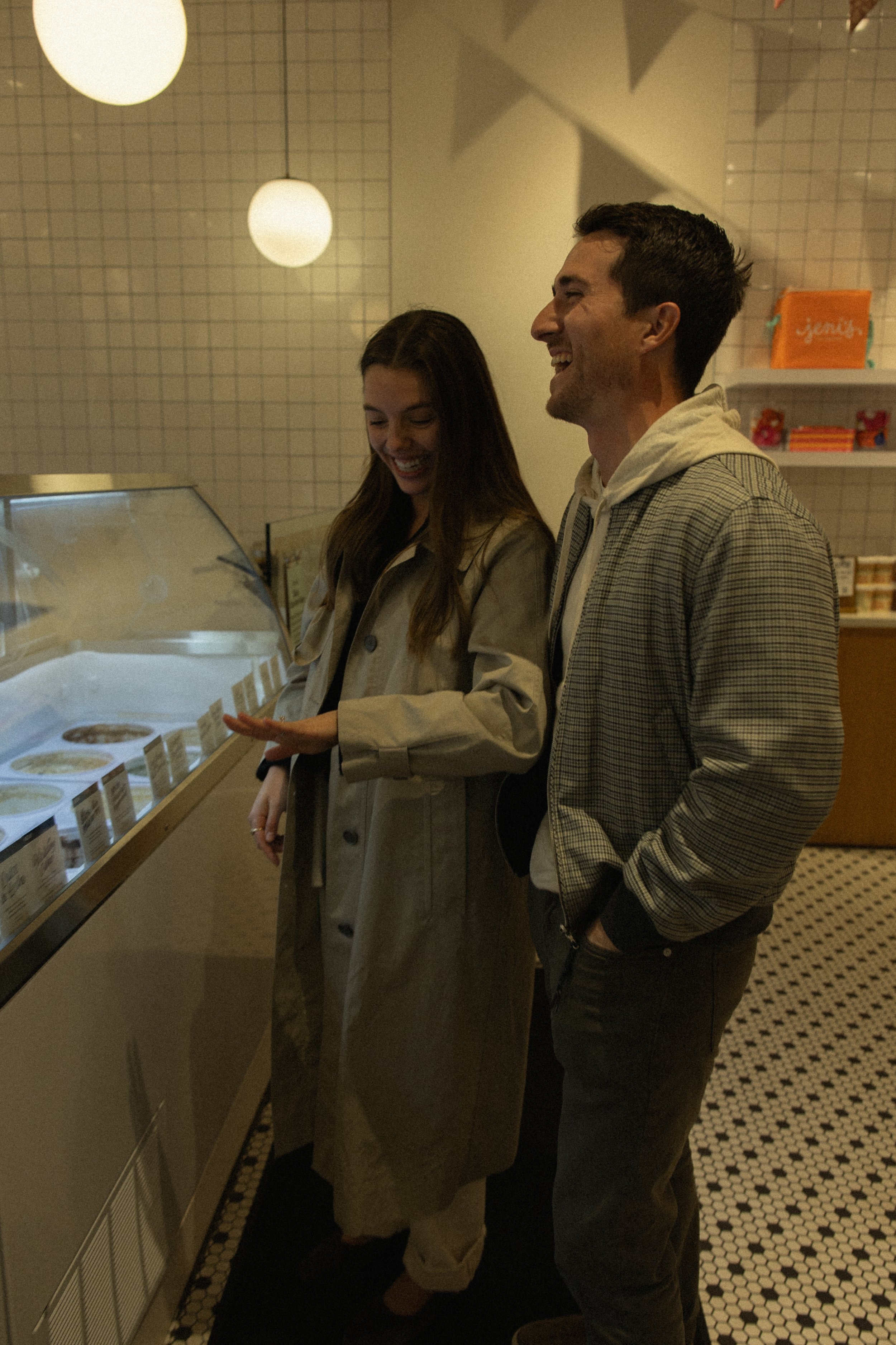 Film By Shauna-83.jpg