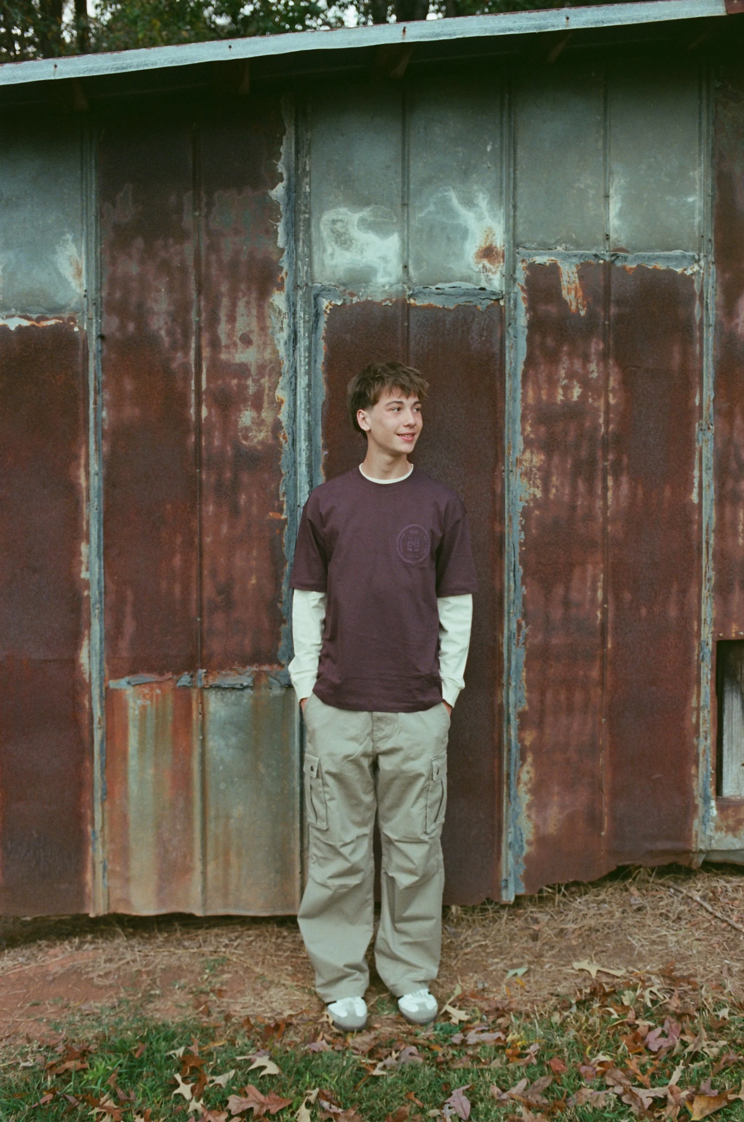 Film By Shauna-70.jpg