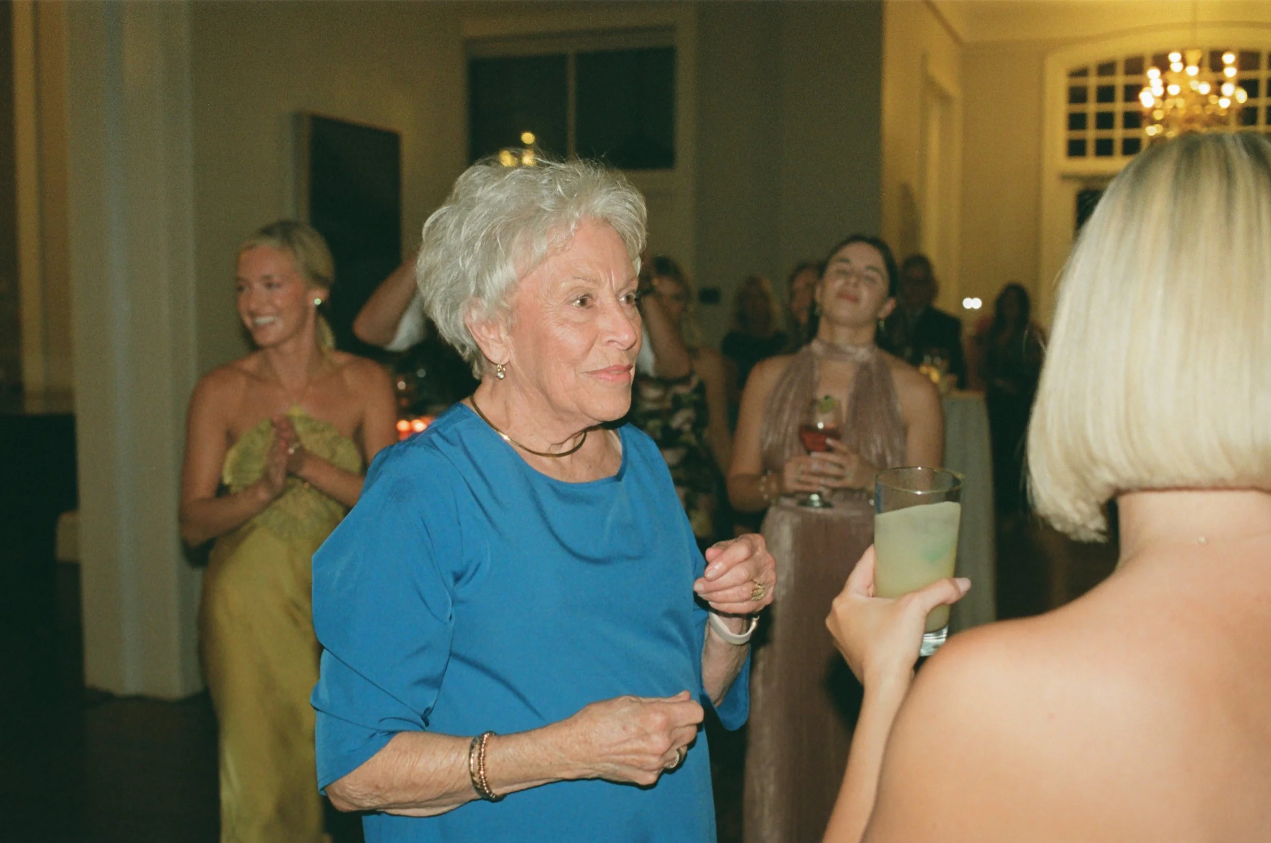 Film By Shauna g-35.jpeg