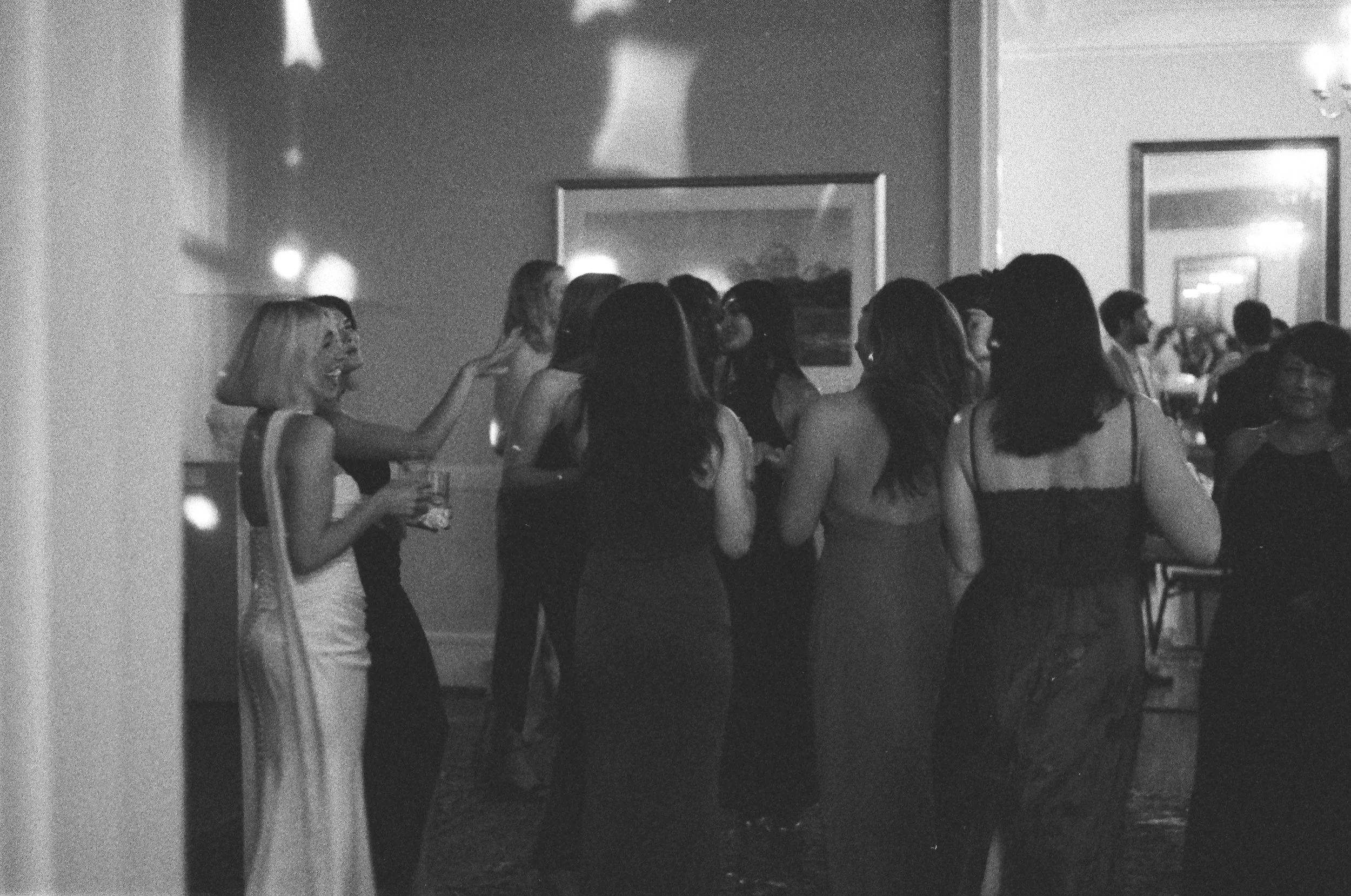 Film By Shauna g-131.jpg