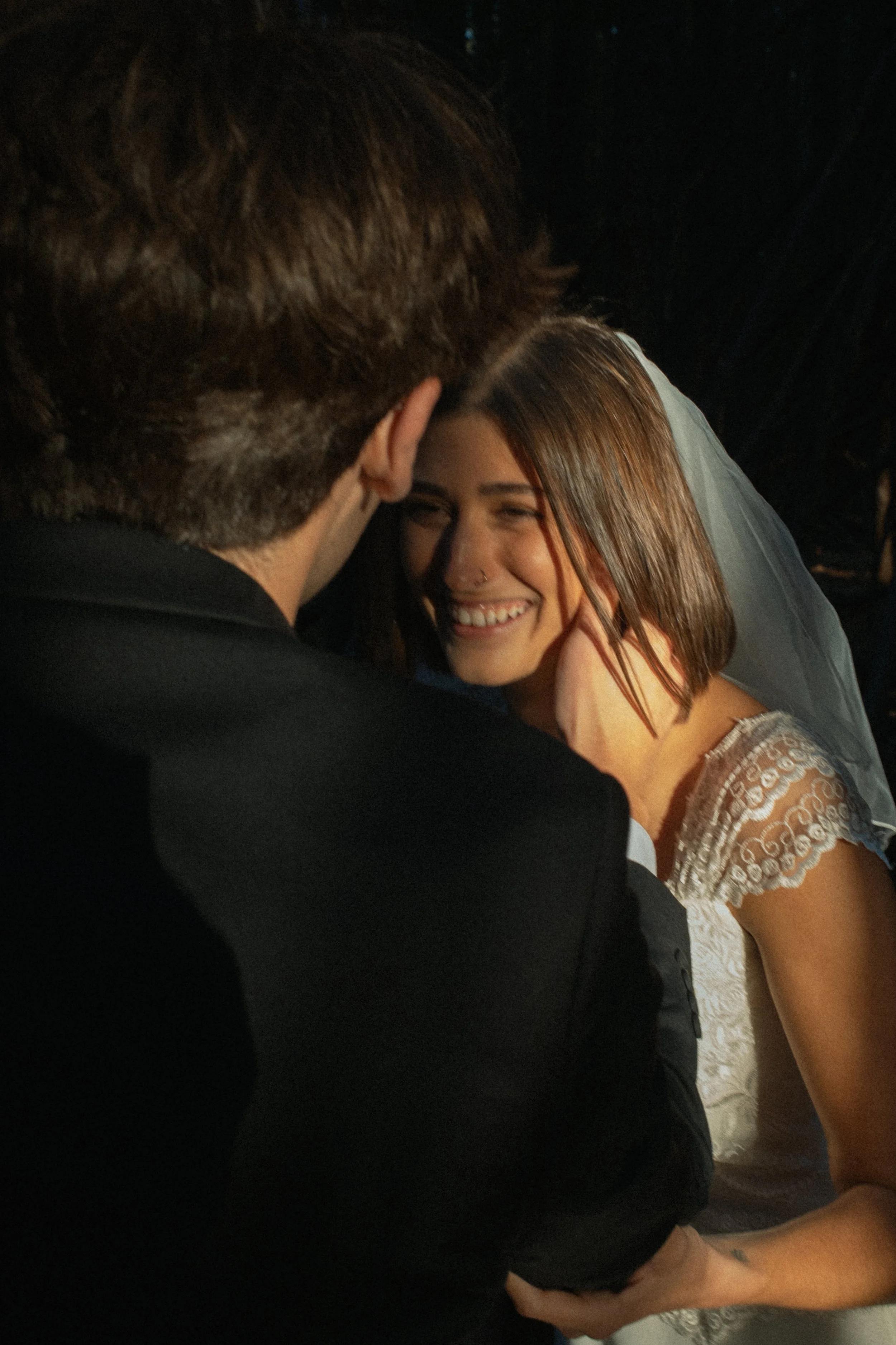 Film By Shauna-9.jpg