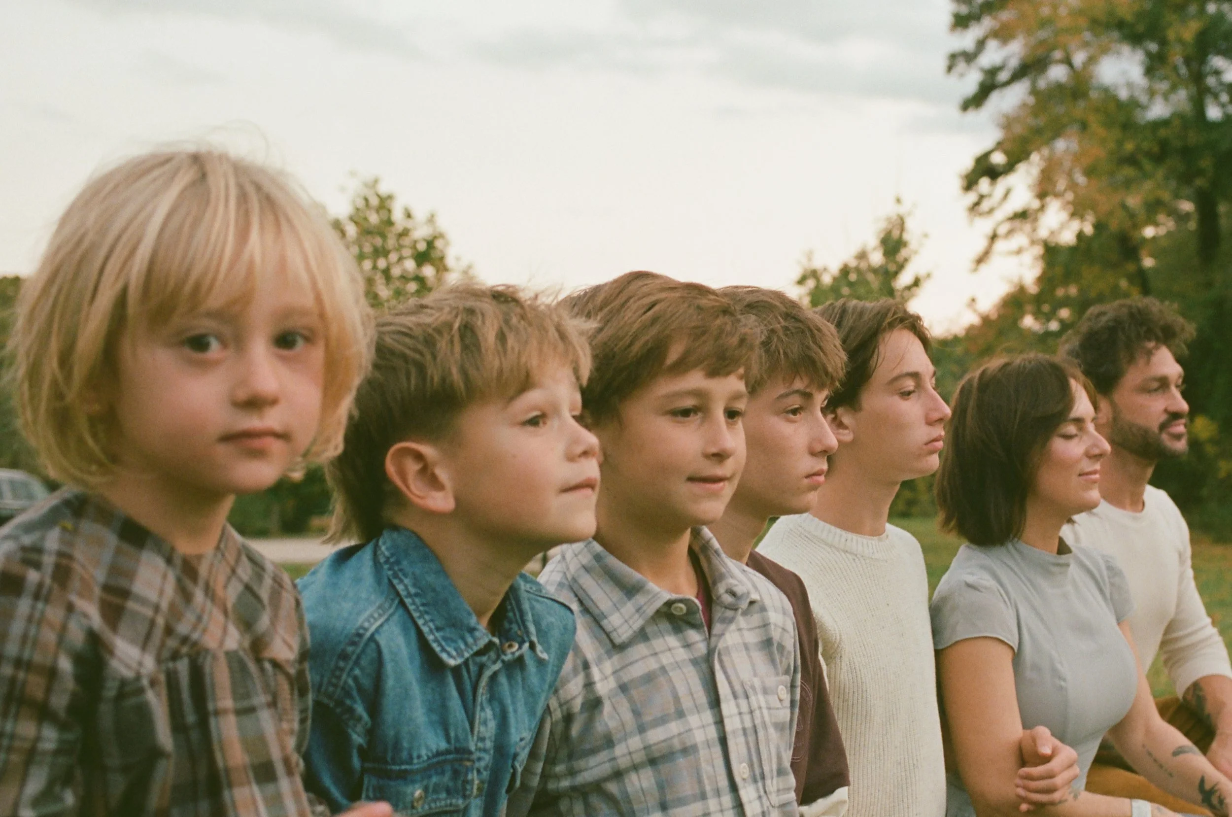 Film By Shauna-55.jpg