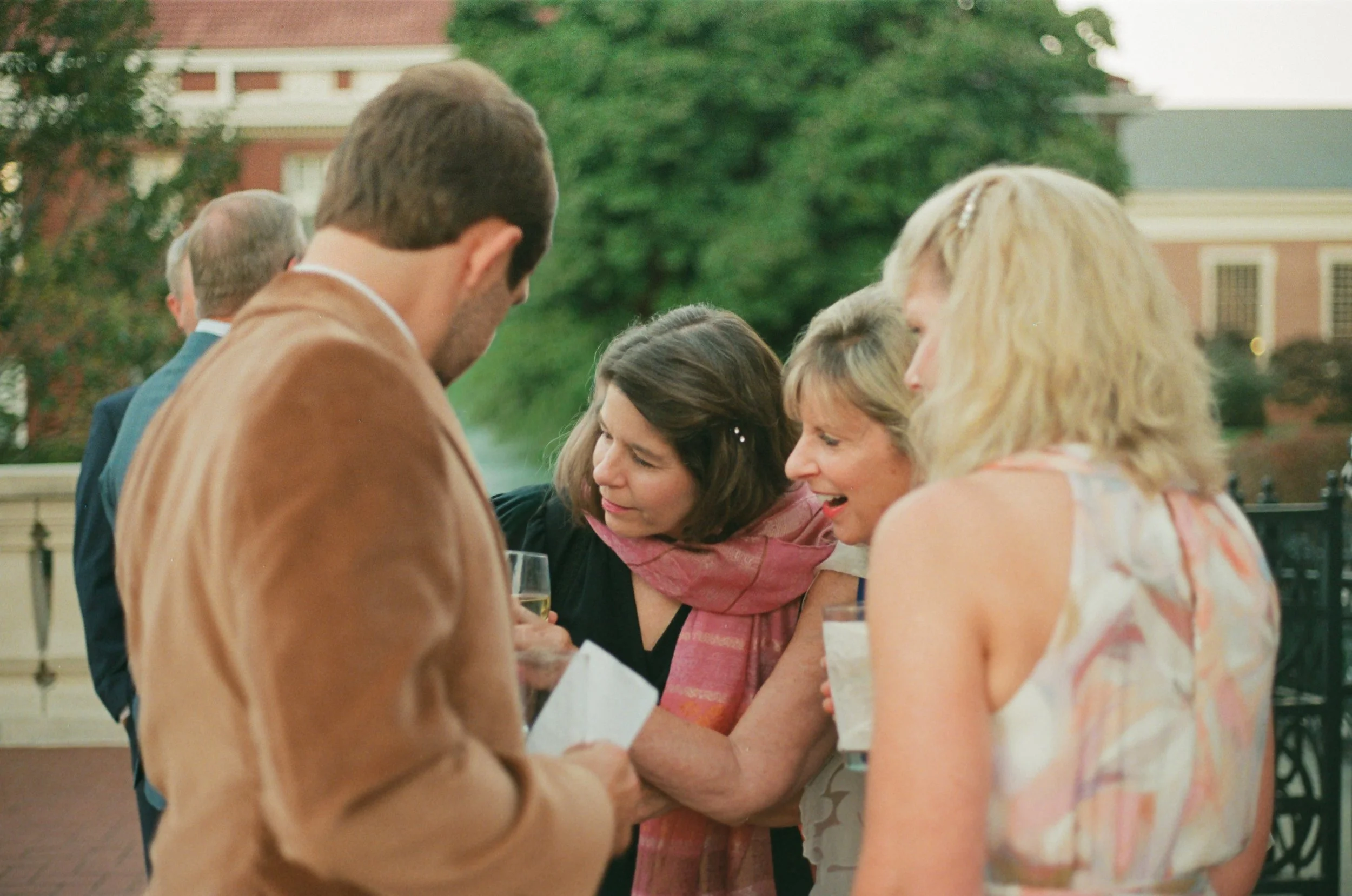 Film By Shauna d-10.jpeg