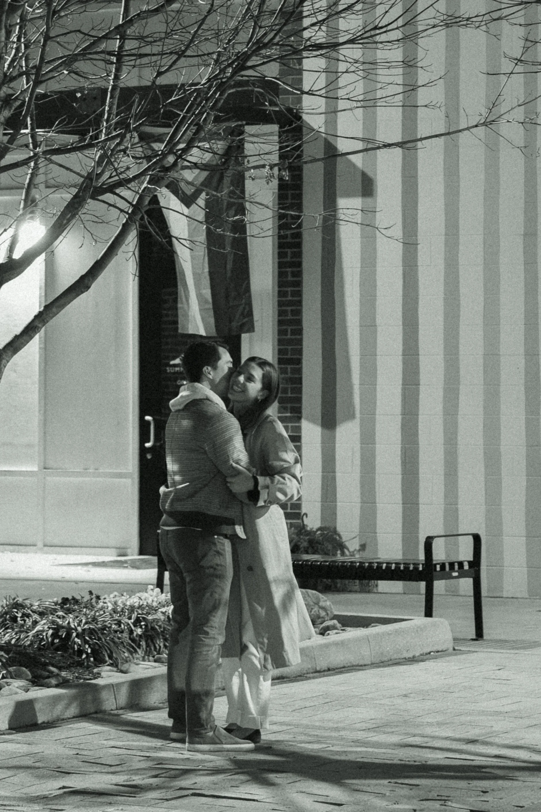 Film By Shauna-2.jpg