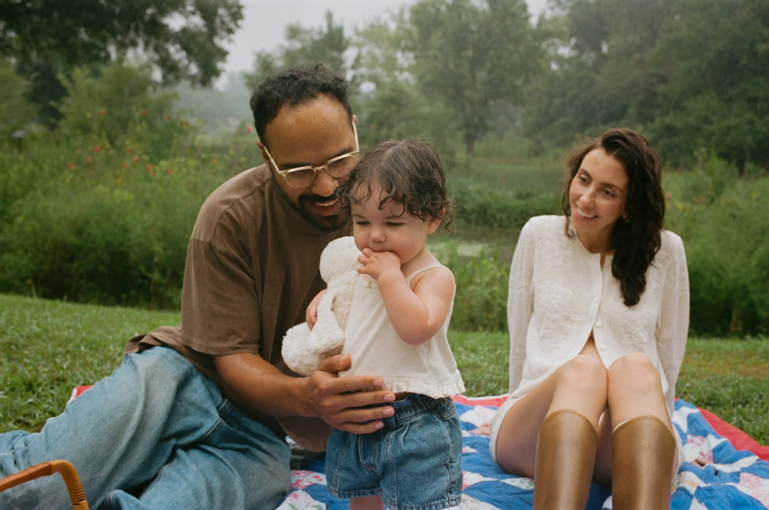 Film By Shauna-8.jpeg