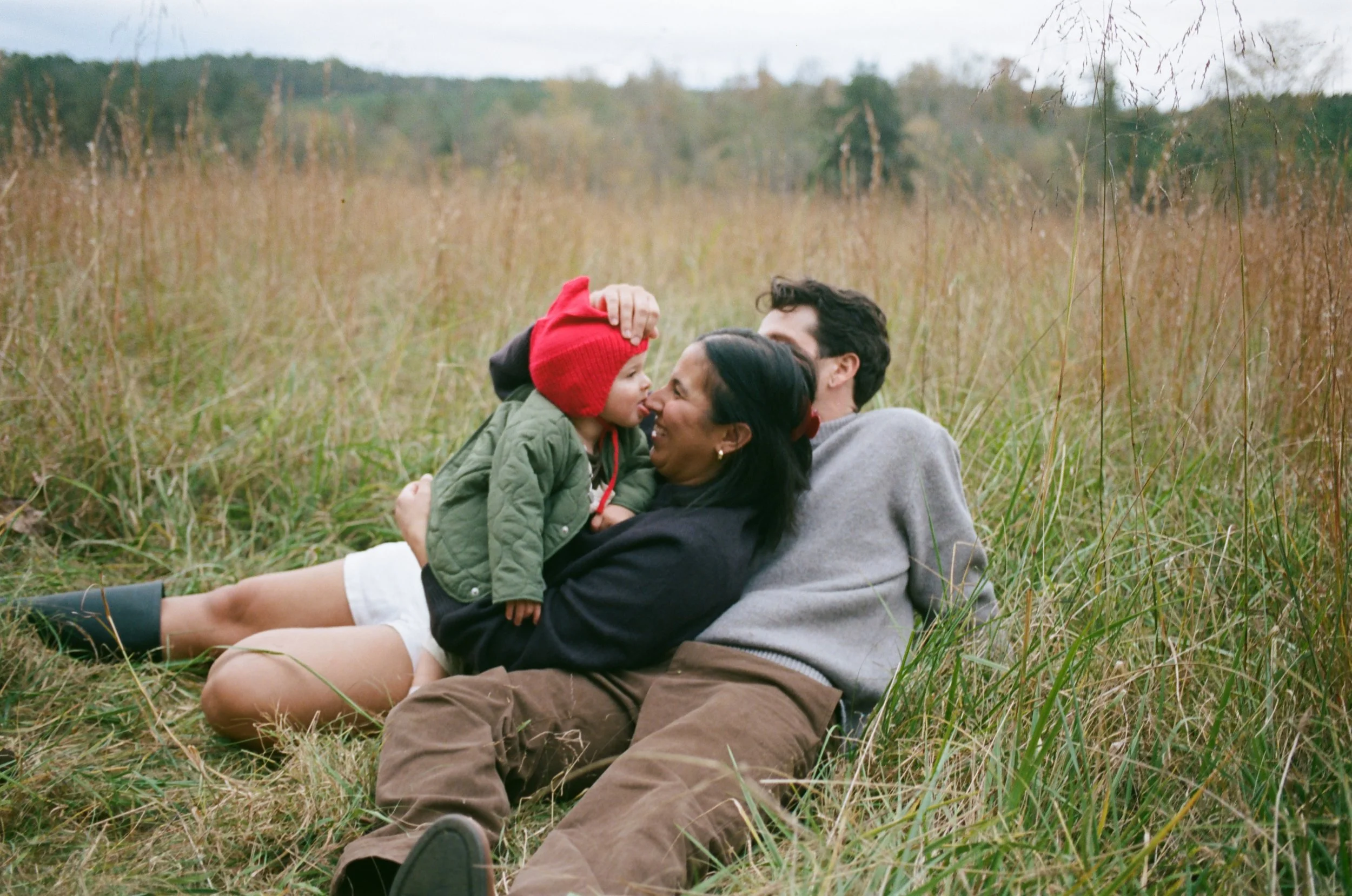 Film By Shauna-17.jpeg