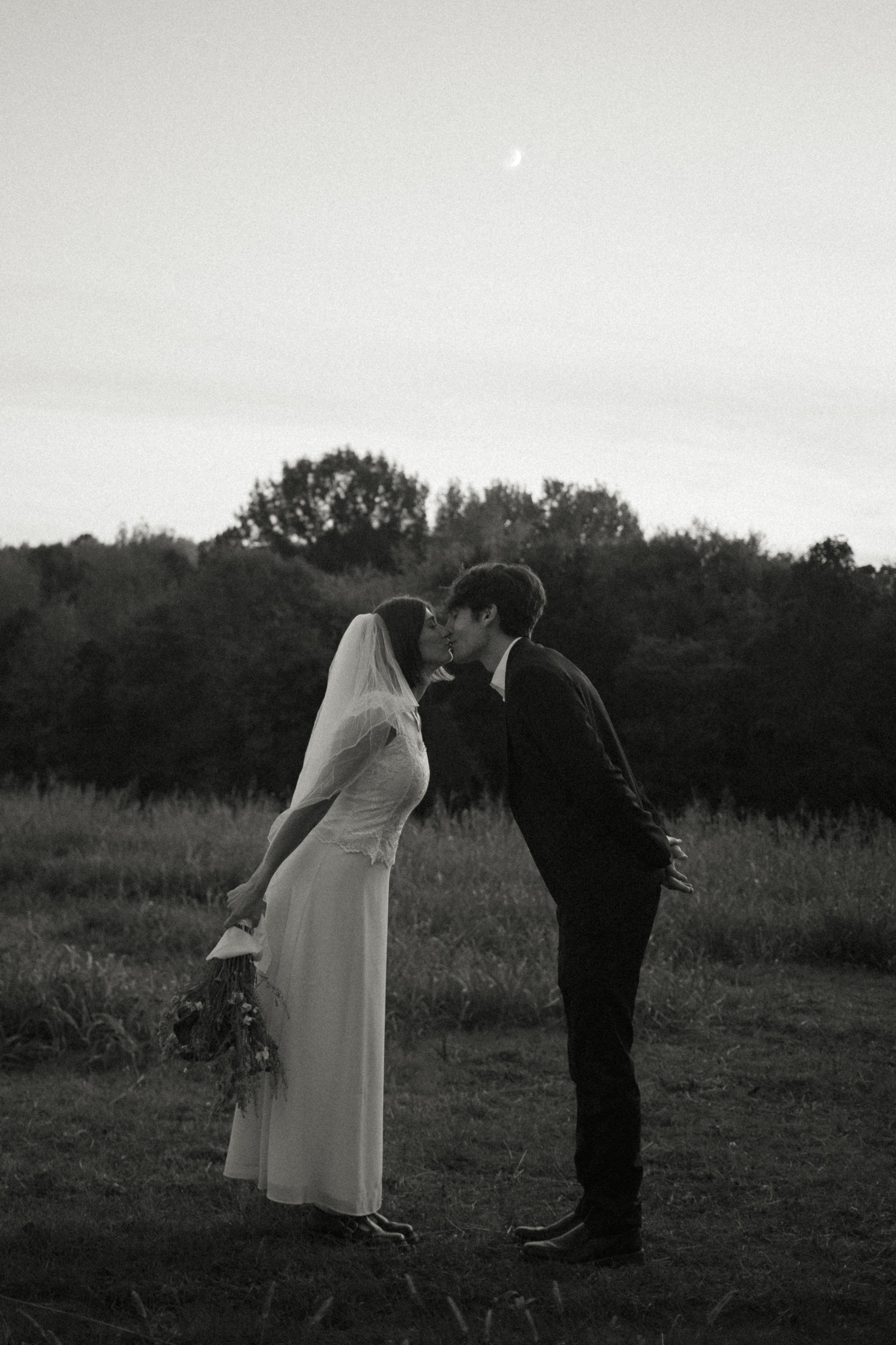 Film By Shauna-83.jpg