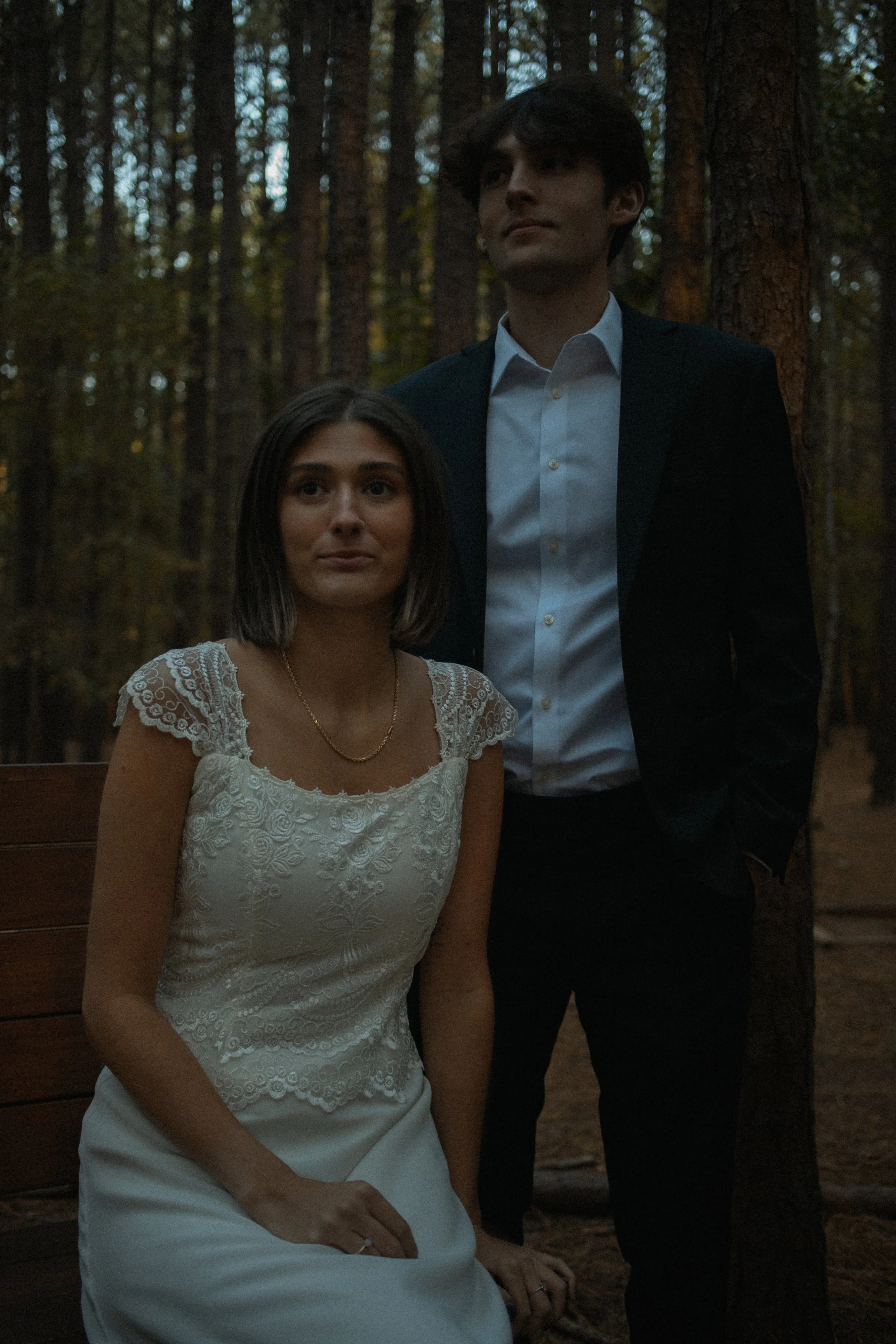 Film By Shauna-30.jpg