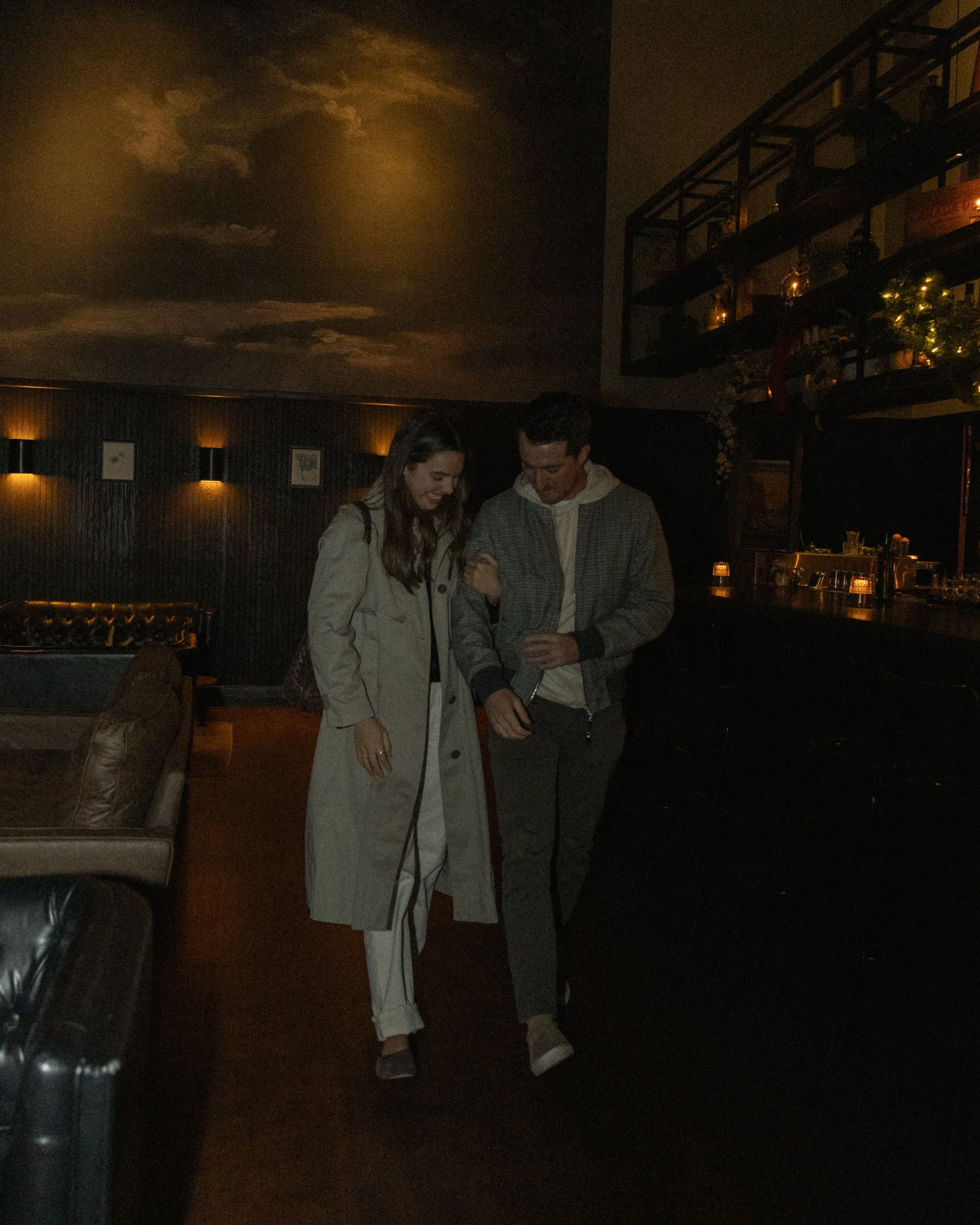 Film By Shauna-75.jpg