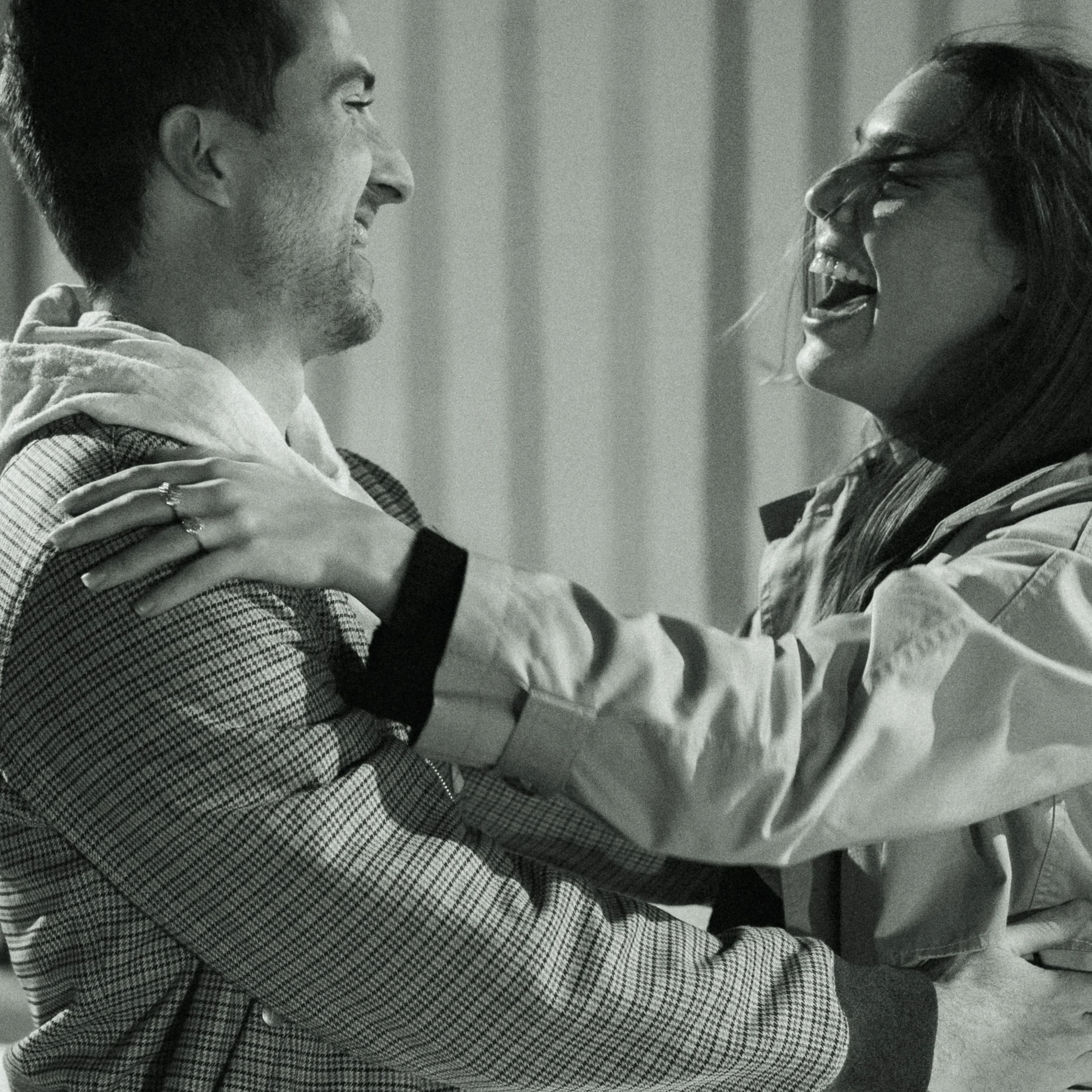 Film By Shauna-21.jpg