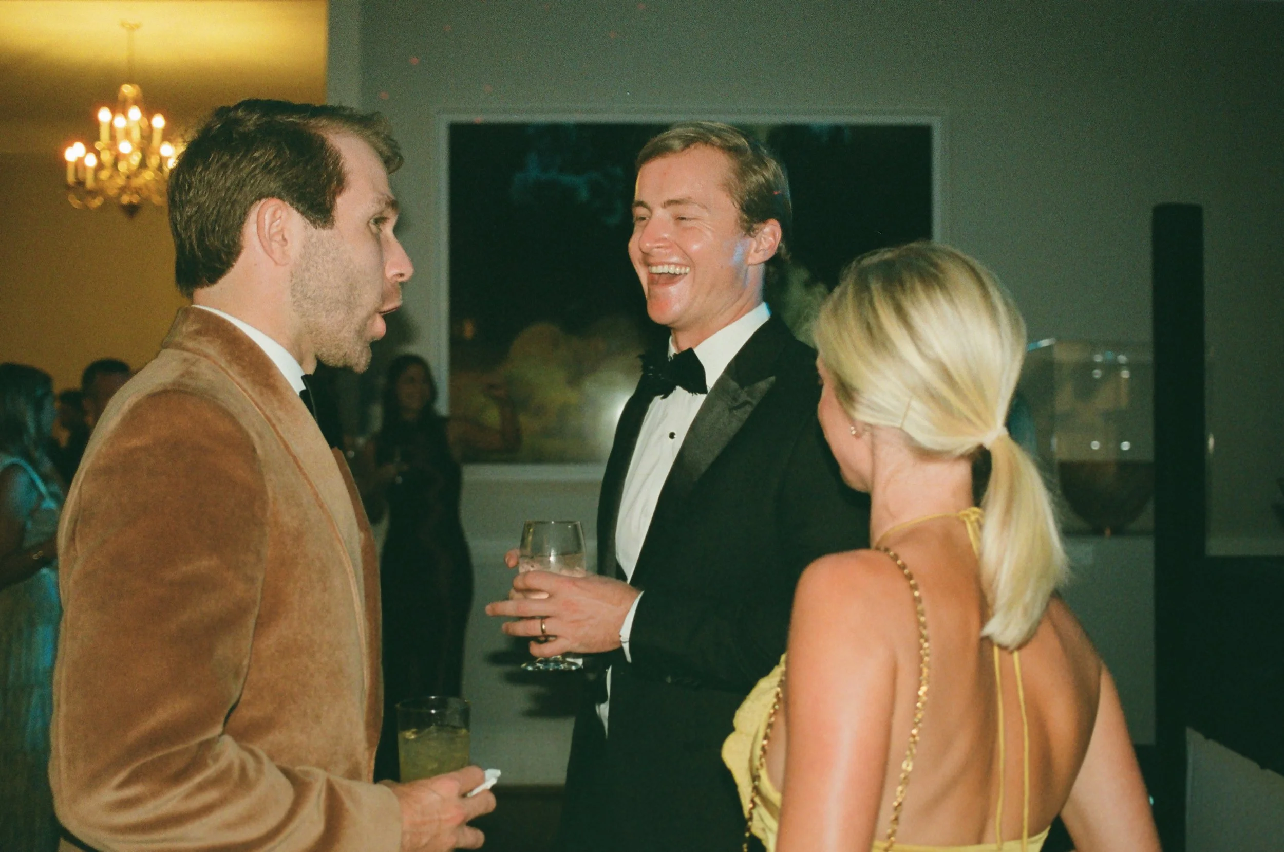 Film By Shauna g-78.jpg