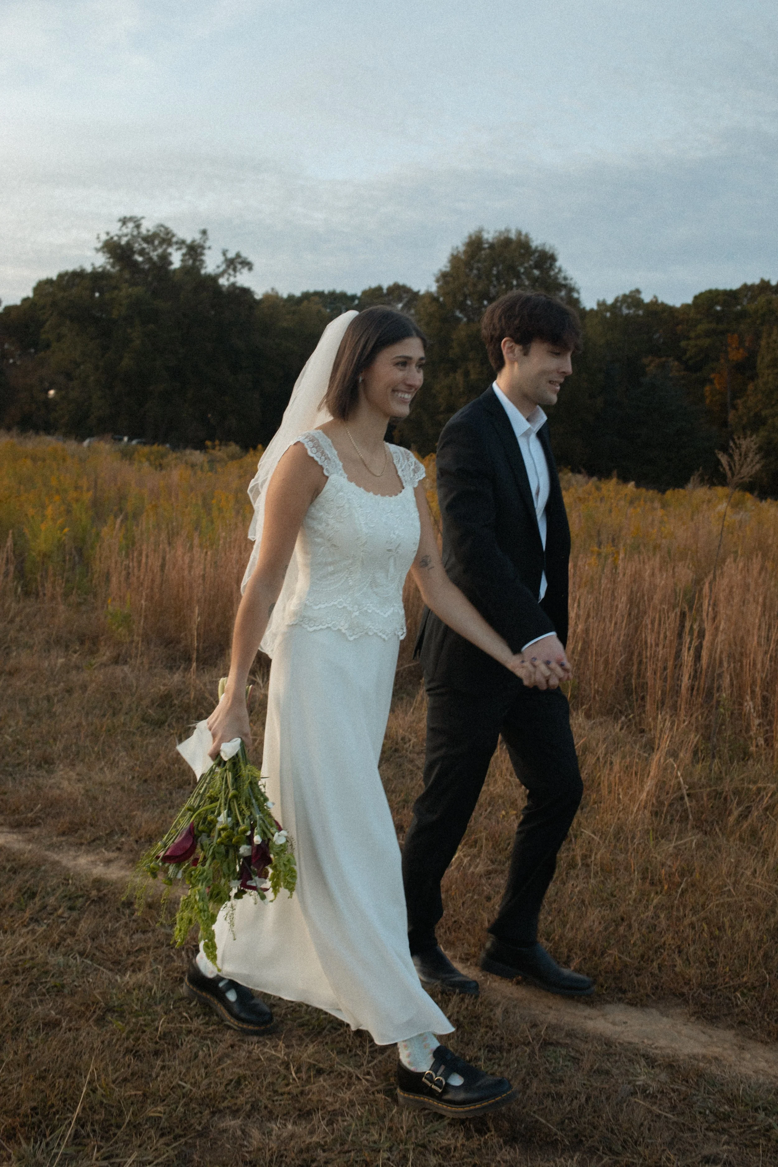 Film By Shauna-44.jpg