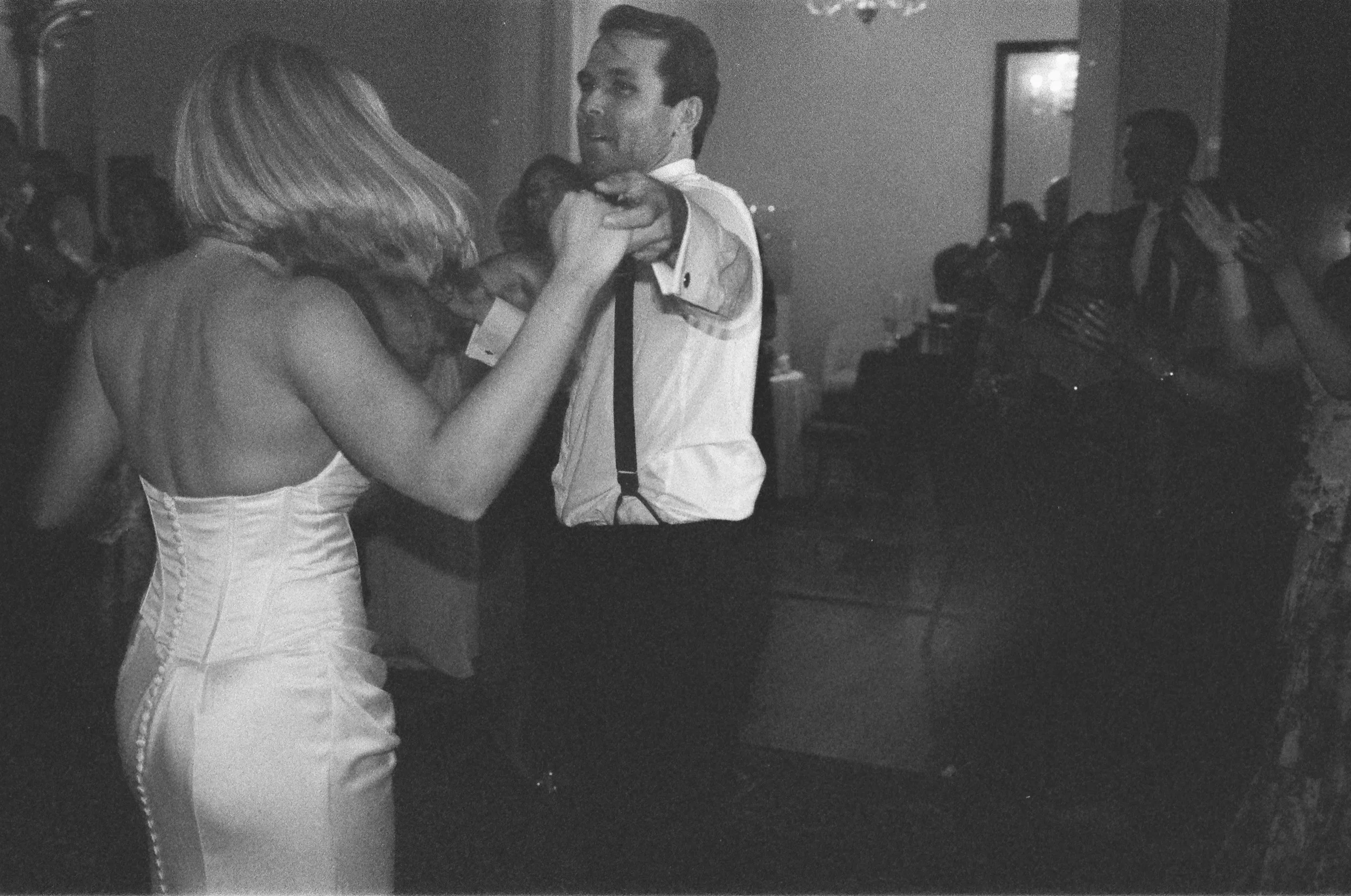 Film By Shauna g-103.jpg