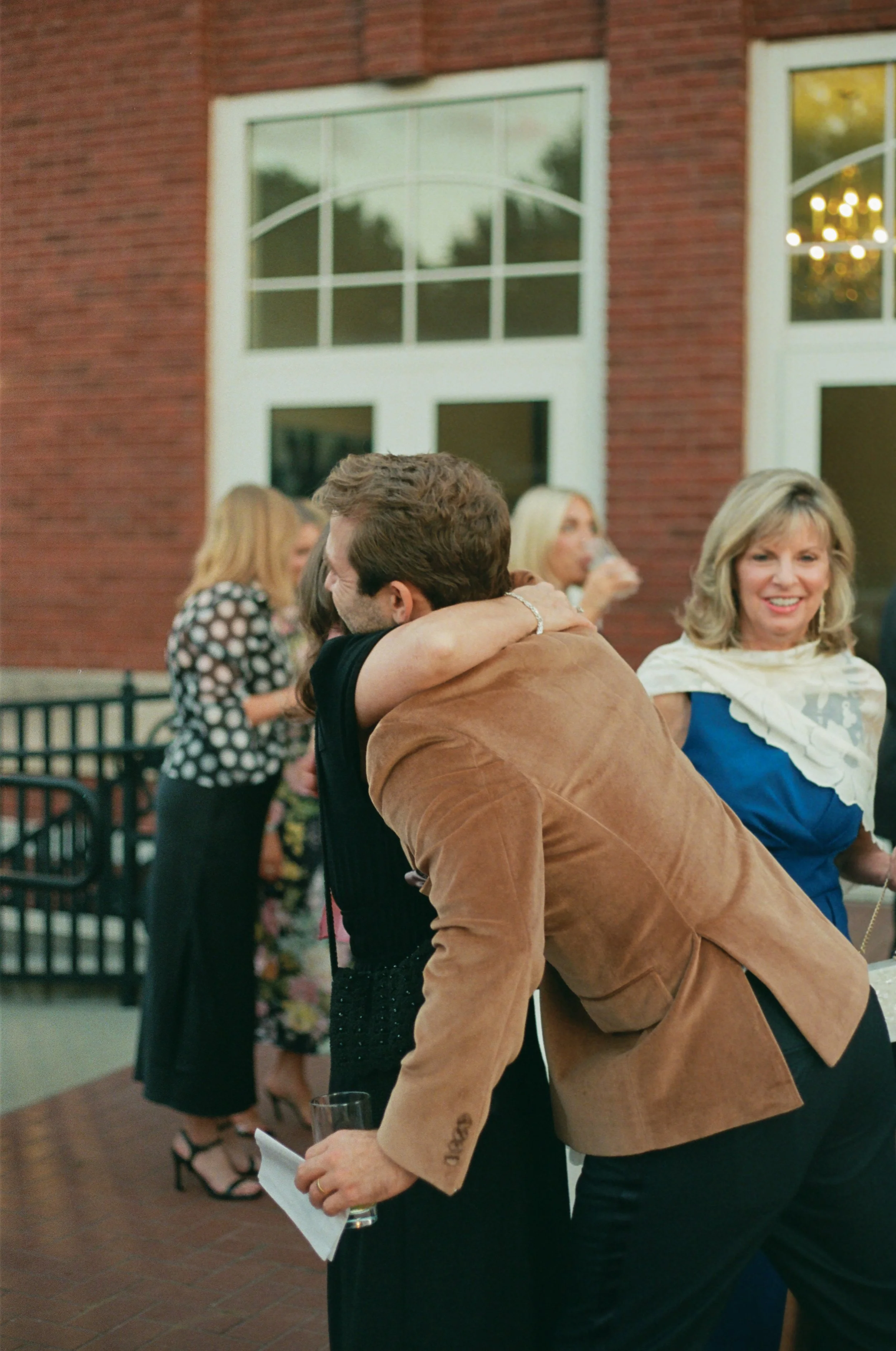 Film By Shauna d-11.jpeg