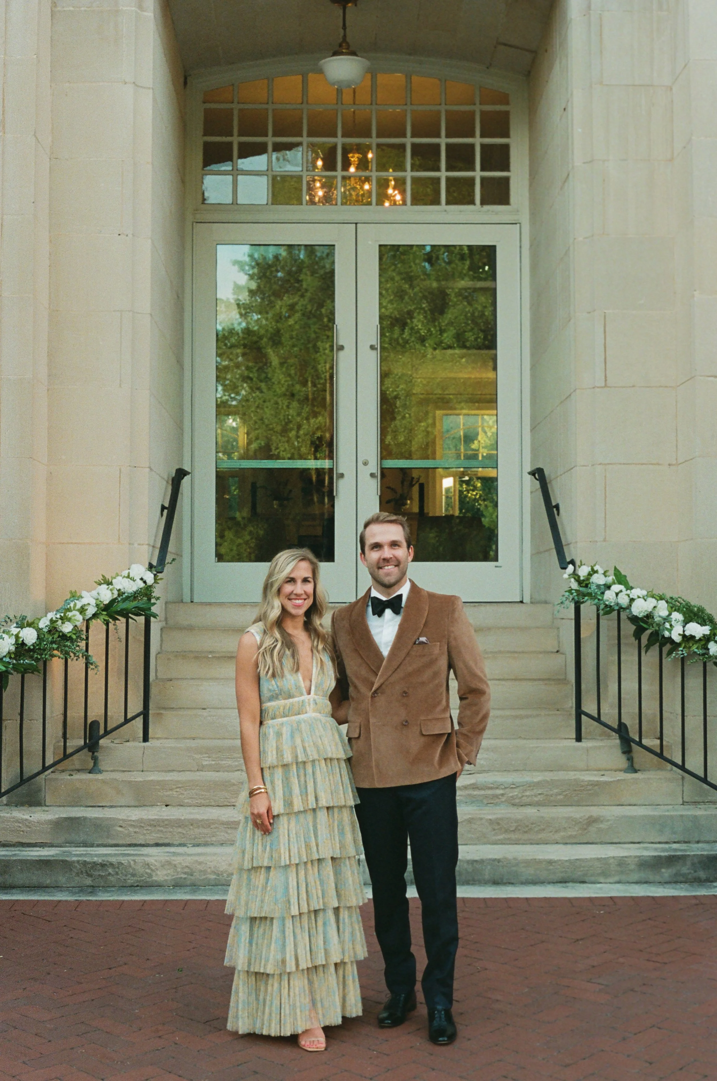 Film By Shauna b-6.jpeg