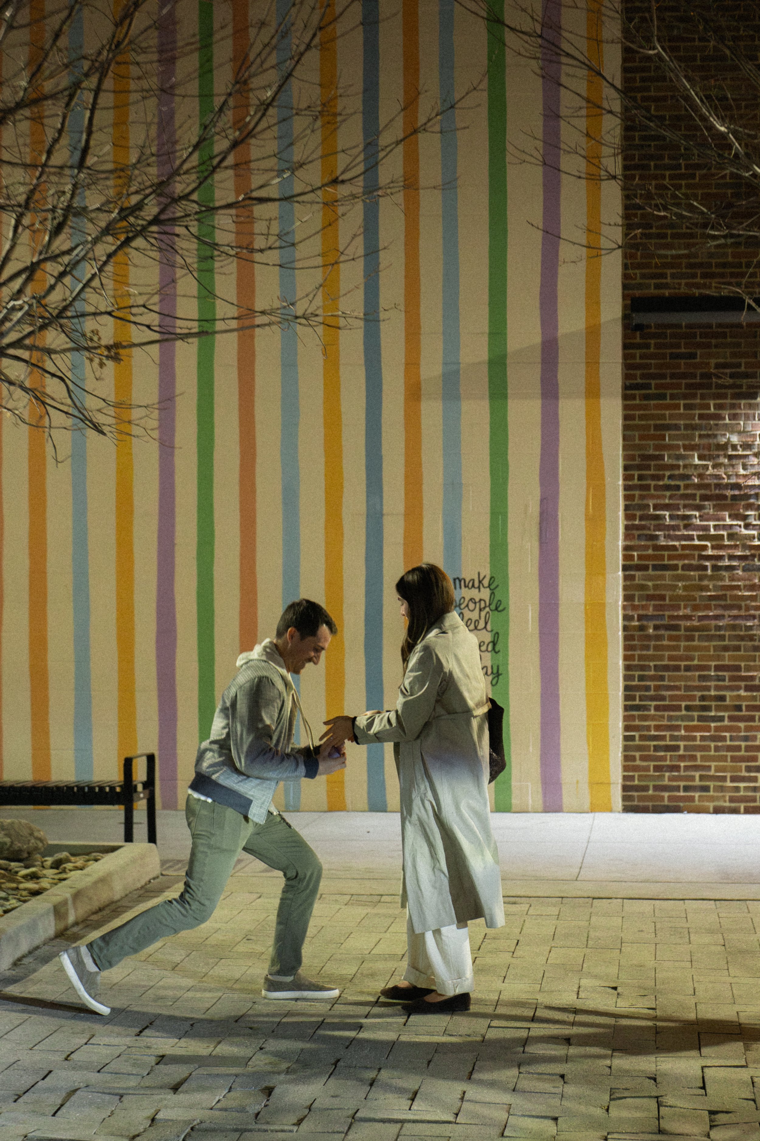 Film By Shauna-7.jpg