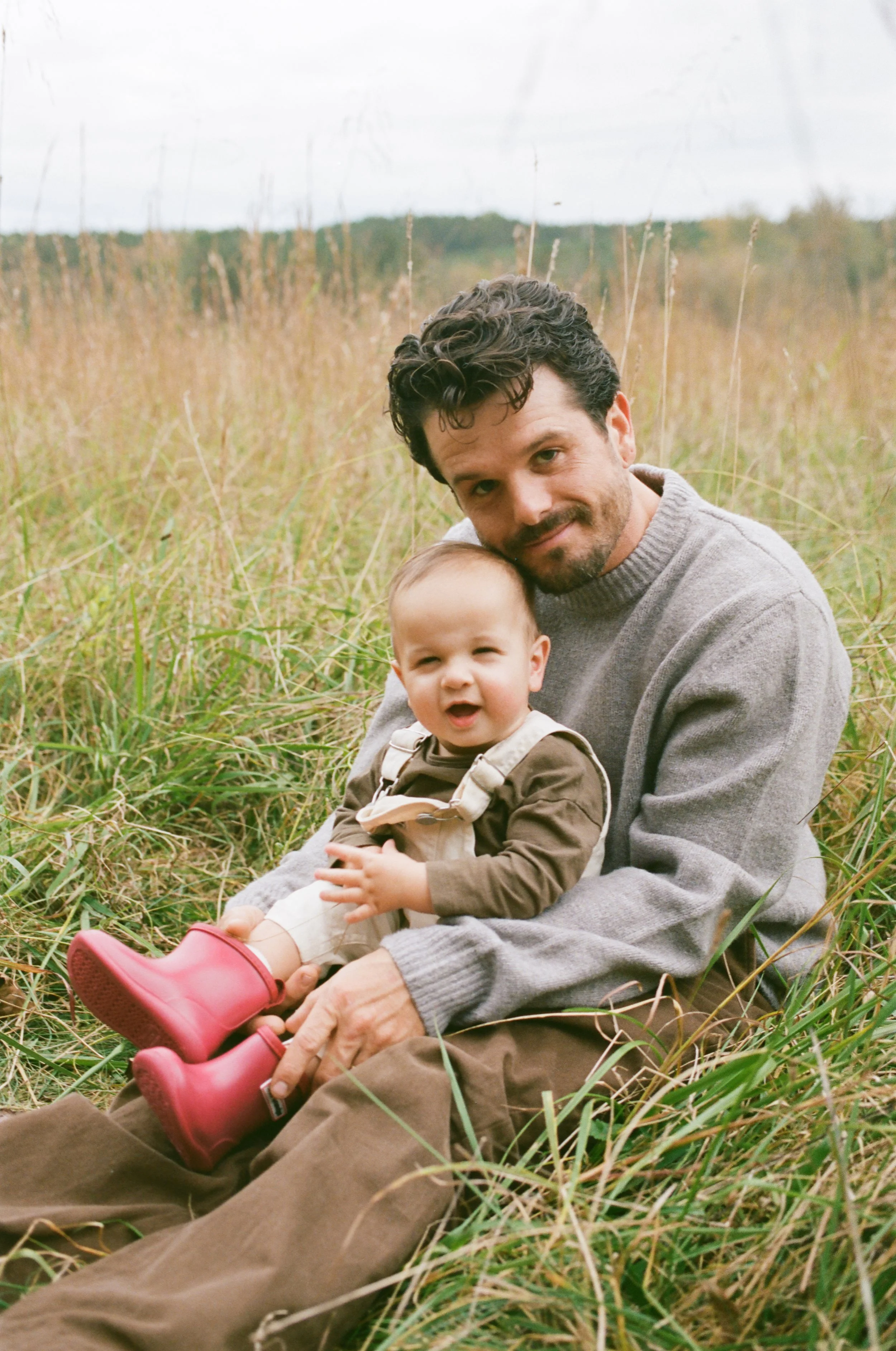 Film By Shauna-2.jpeg