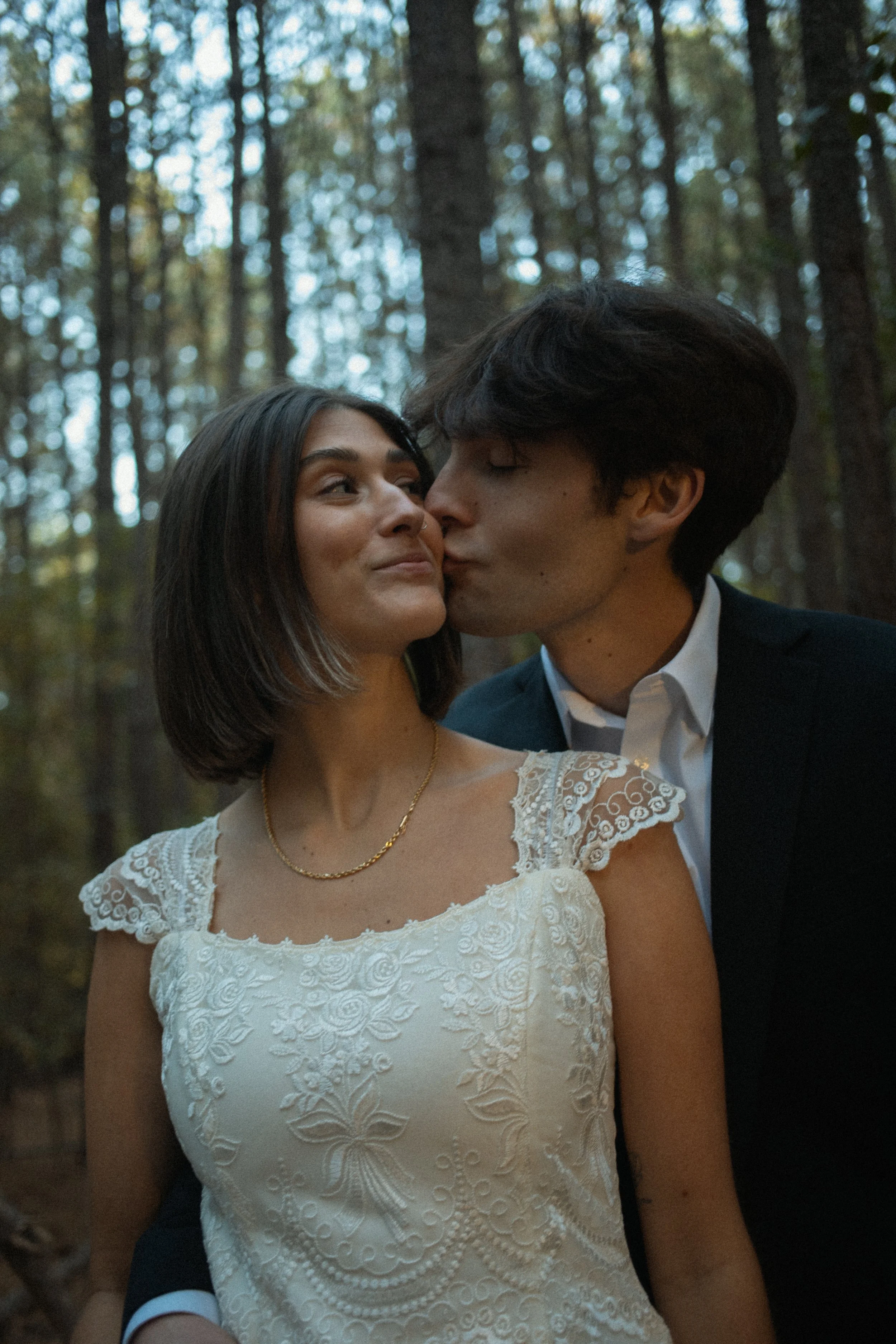 Film By Shauna-37.jpg