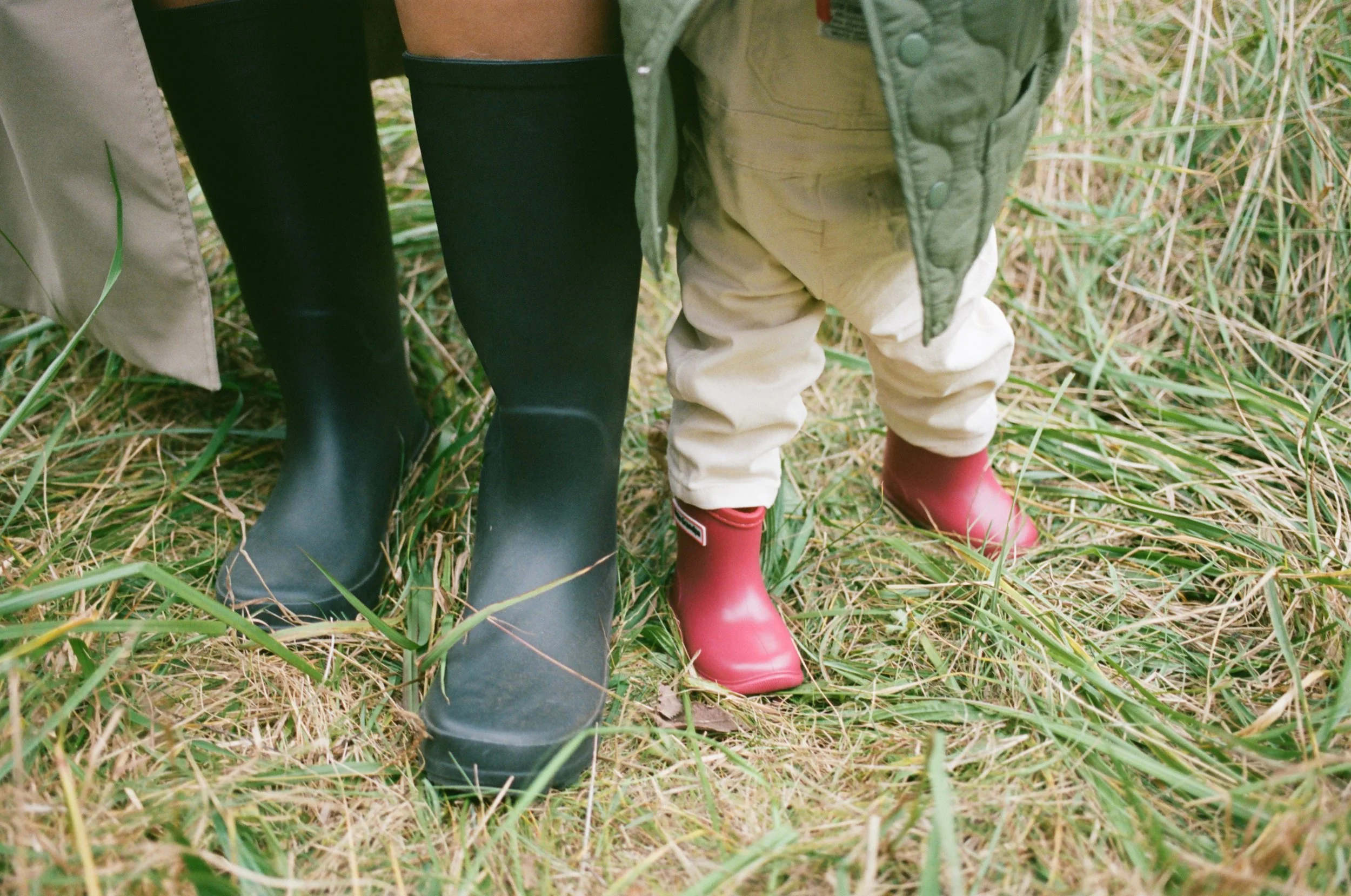 Film By Shauna-8.jpeg