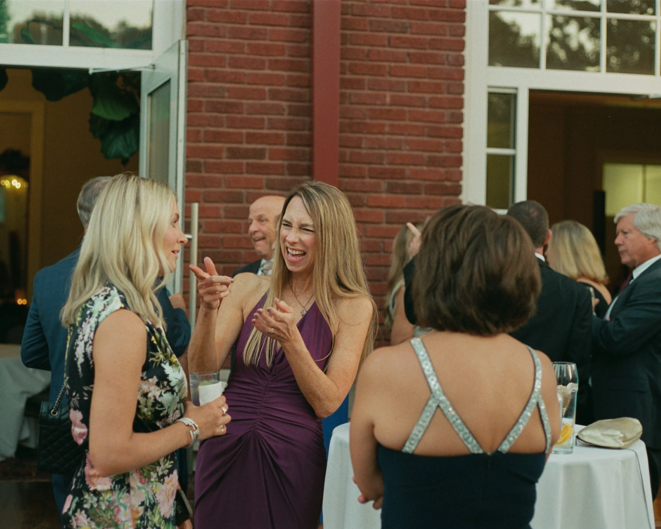 Film By Shauna d-17.jpg