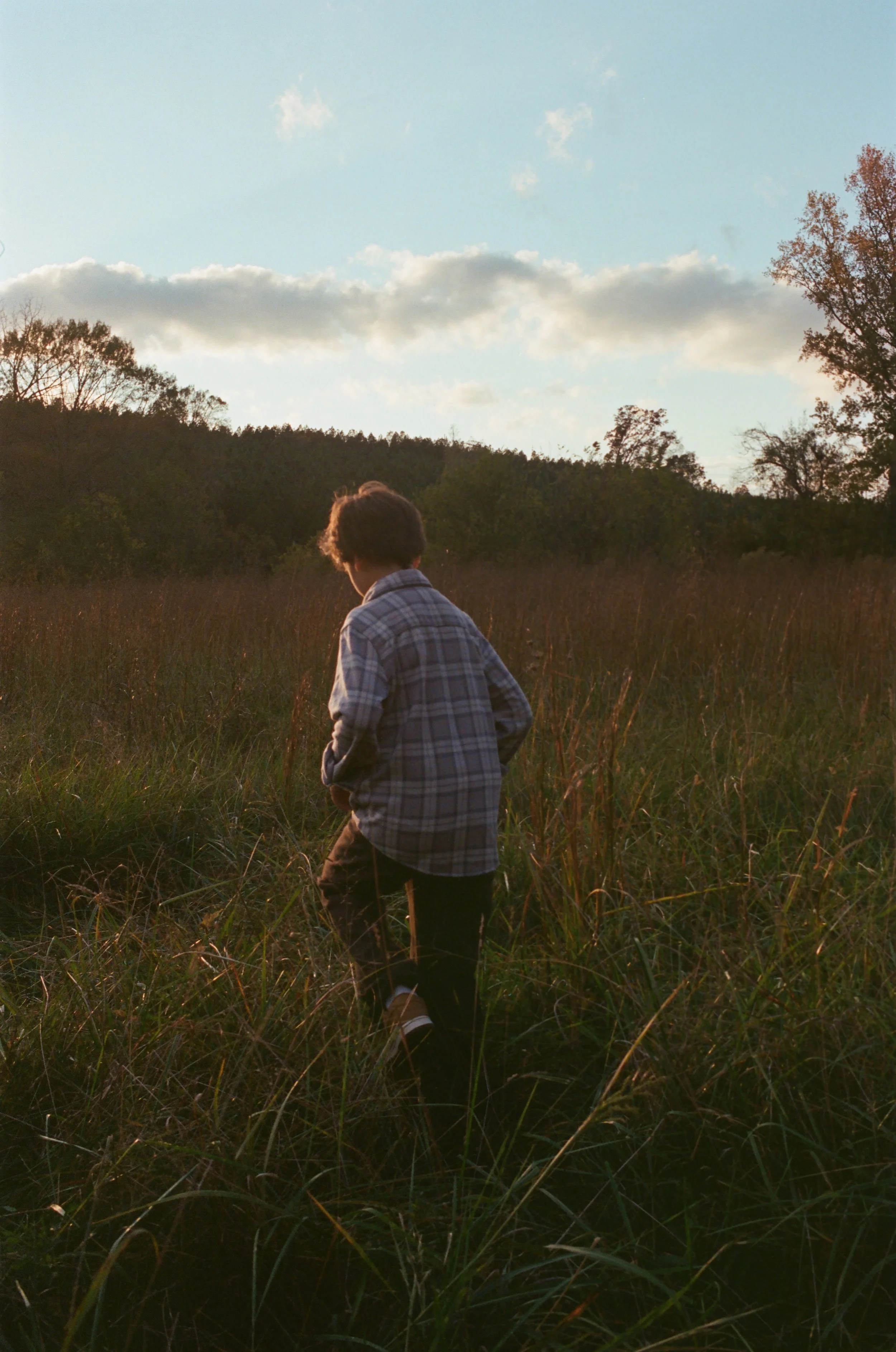 Film By Shauna-59.jpg