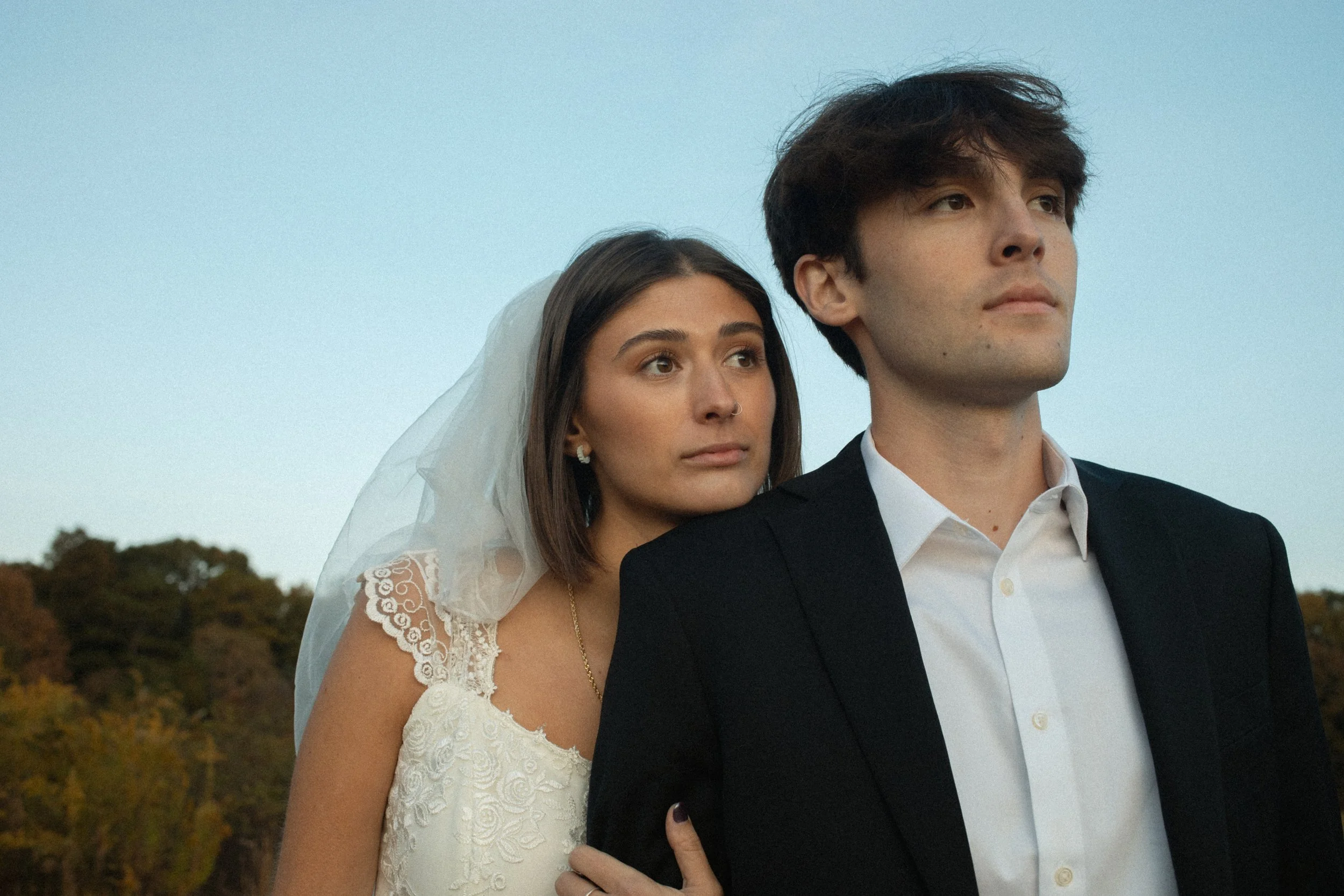 Film By Shauna-47.jpg