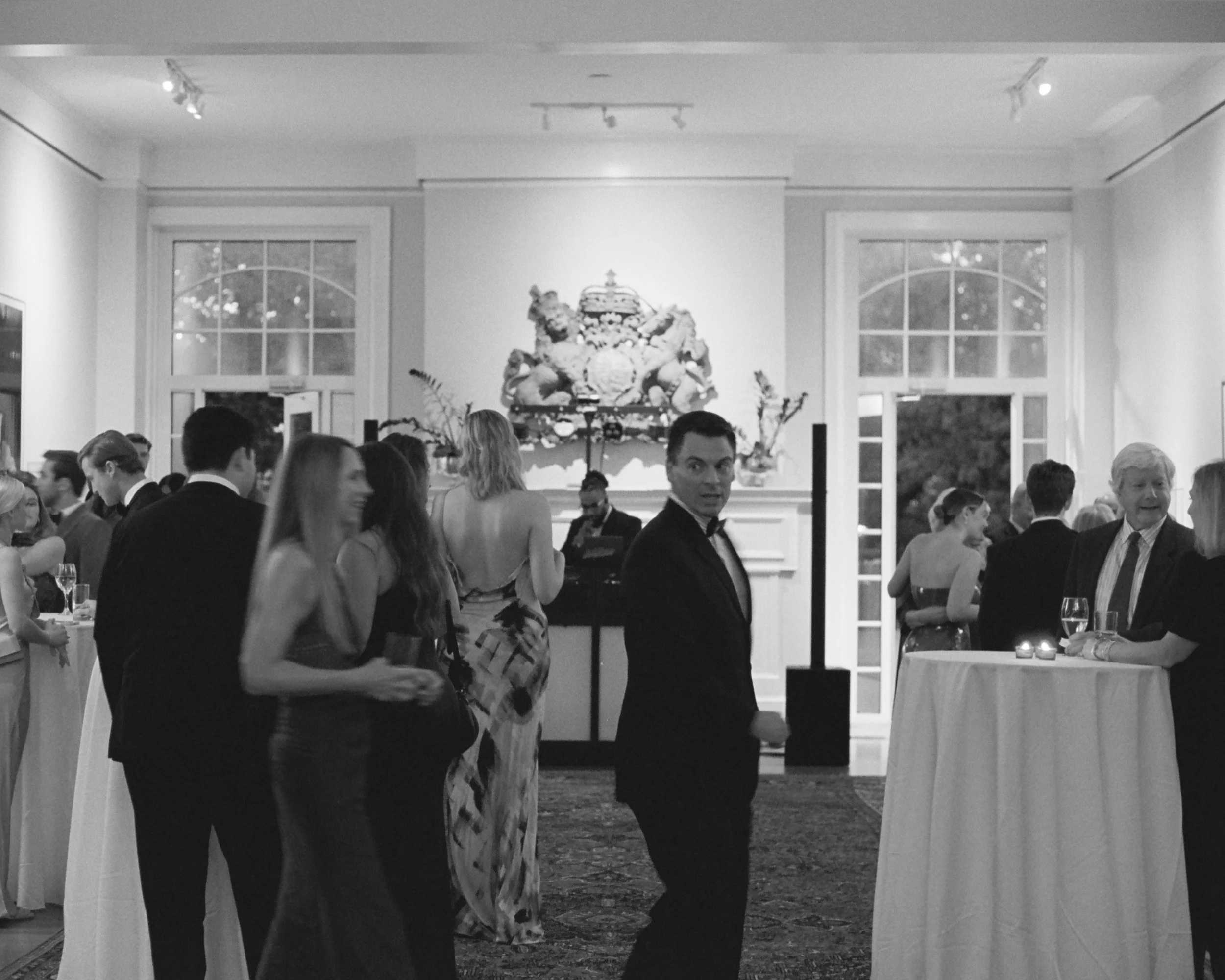 Film By Shauna d.jpg