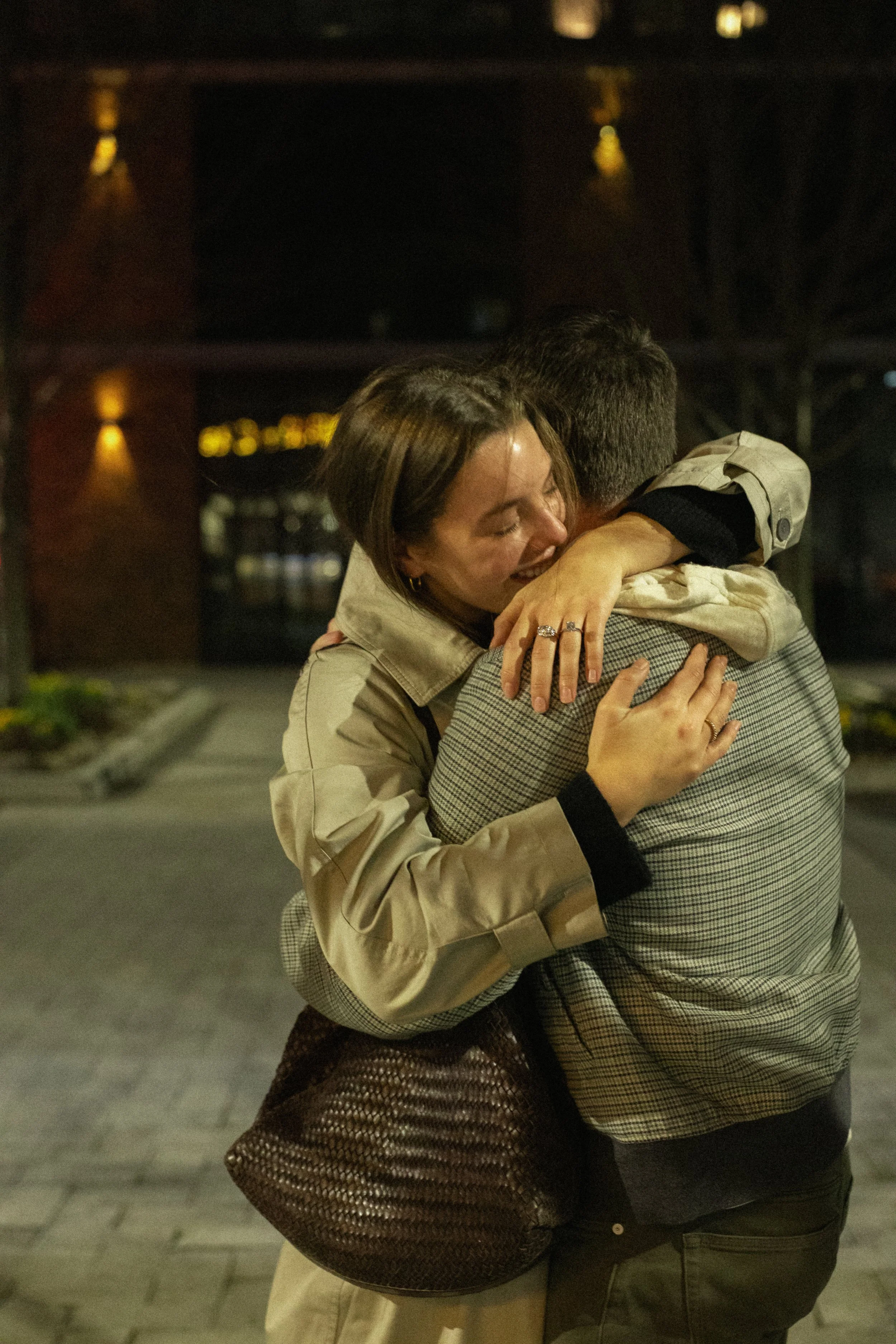 Film By Shauna-32.jpg