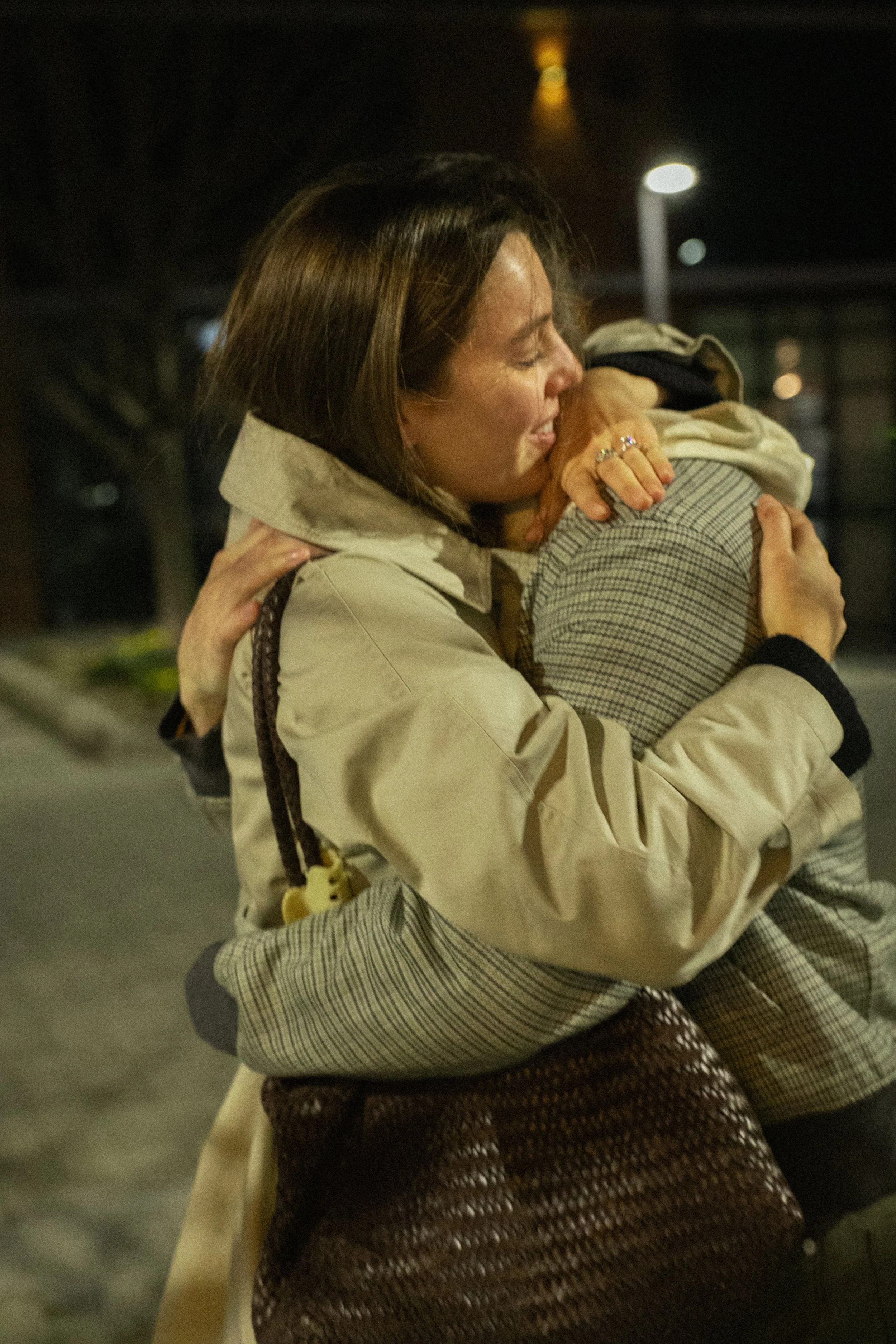 Film By Shauna-29.jpg