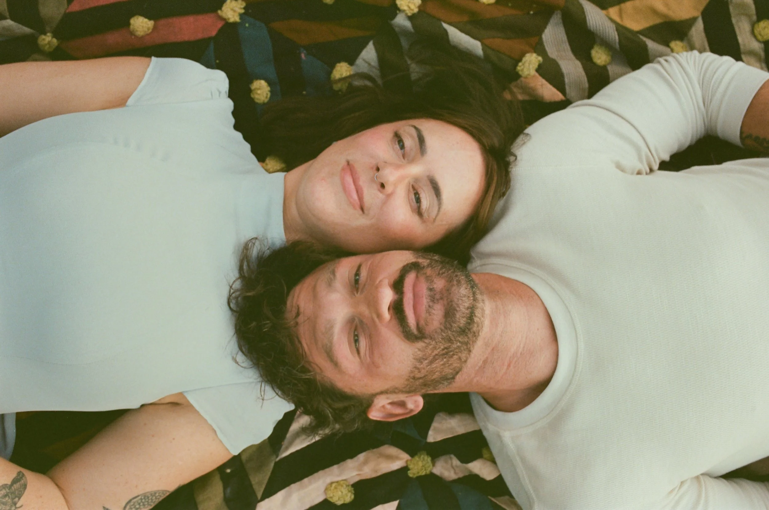 Film By Shauna-62.jpg