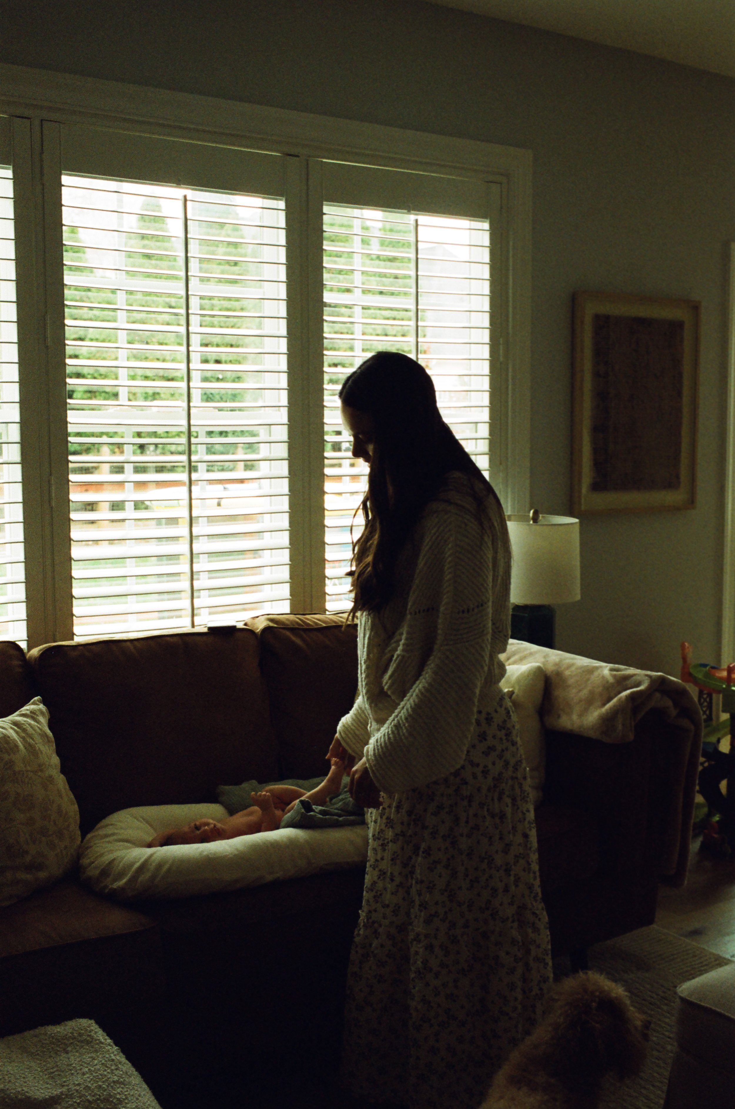 Film By Shauna-57.jpg
