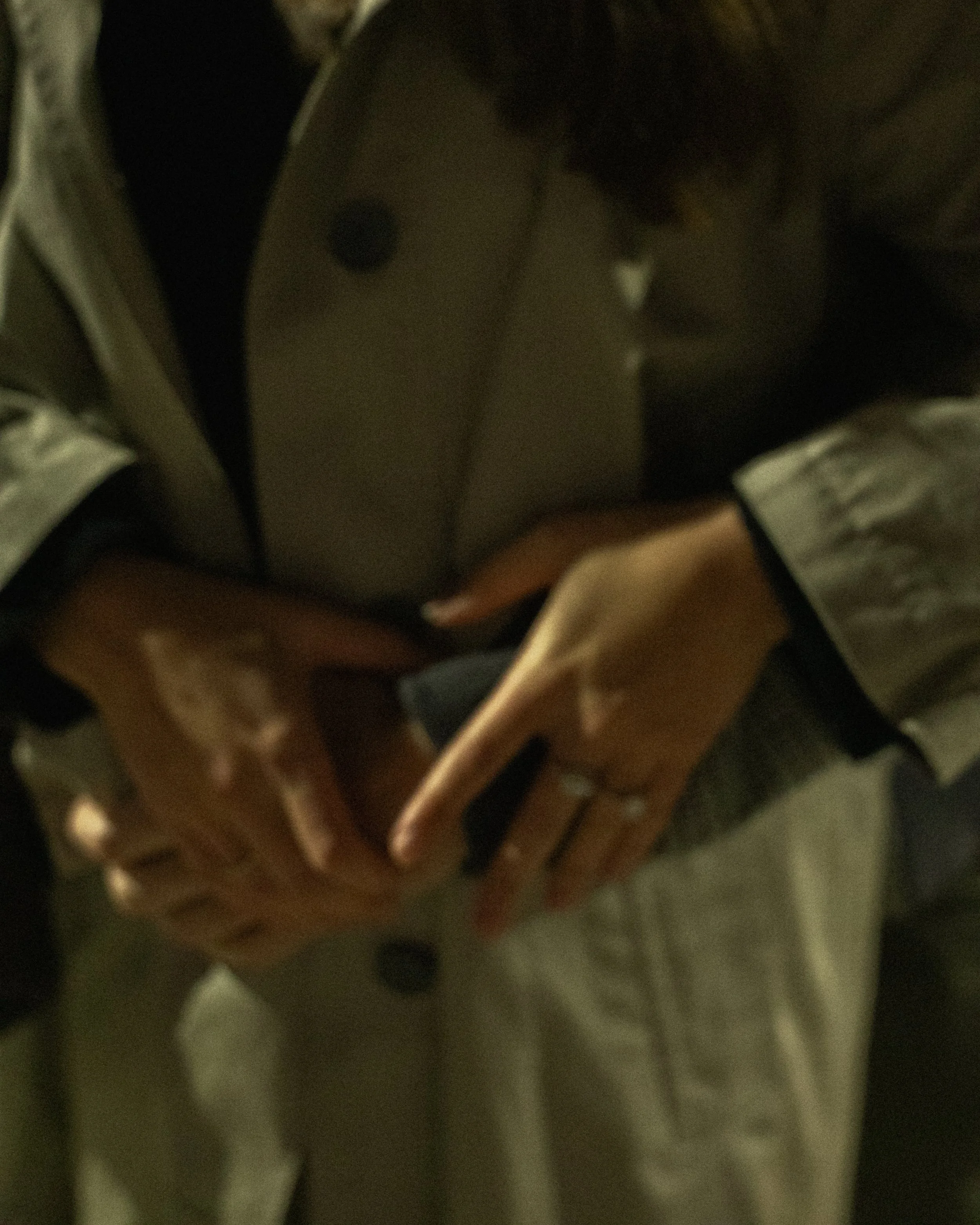 Film By Shauna-52.jpg