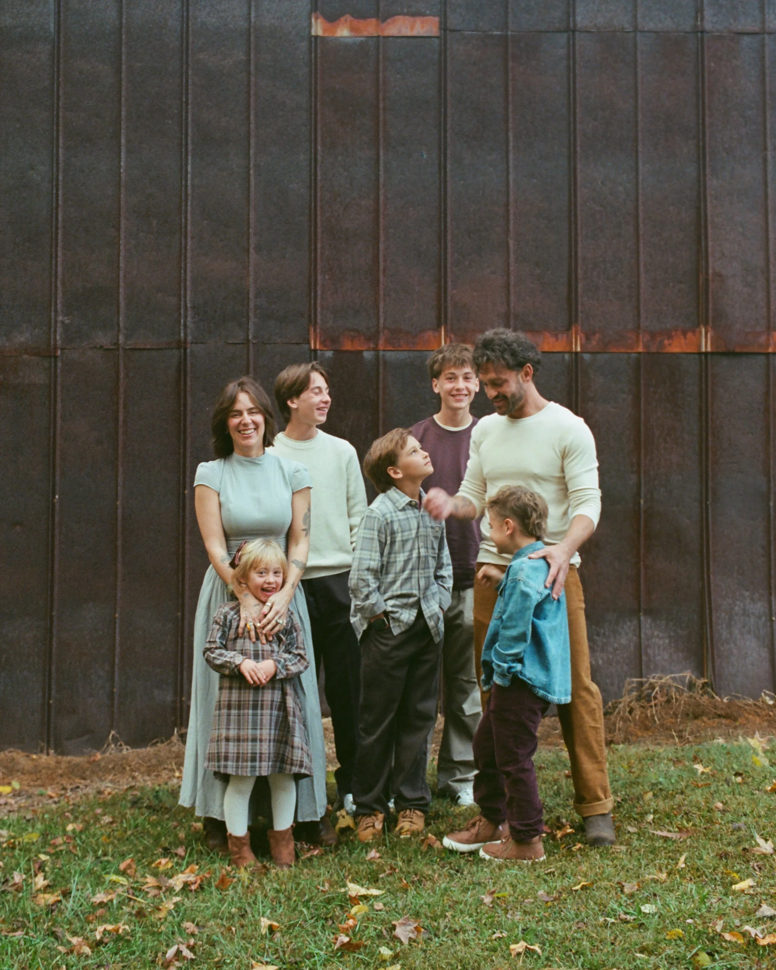 Film By Shauna-9.jpg