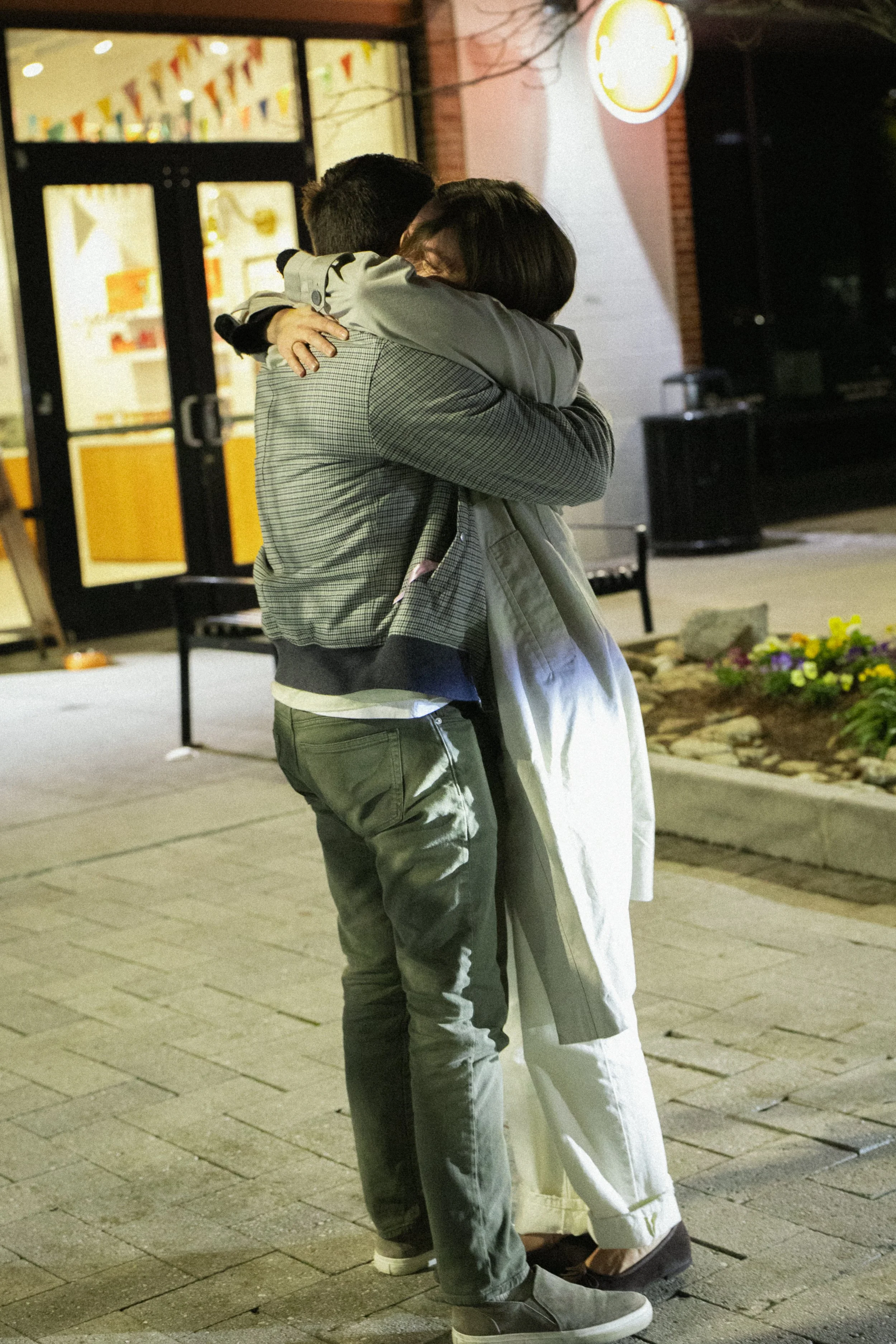 Film By Shauna-18.jpg